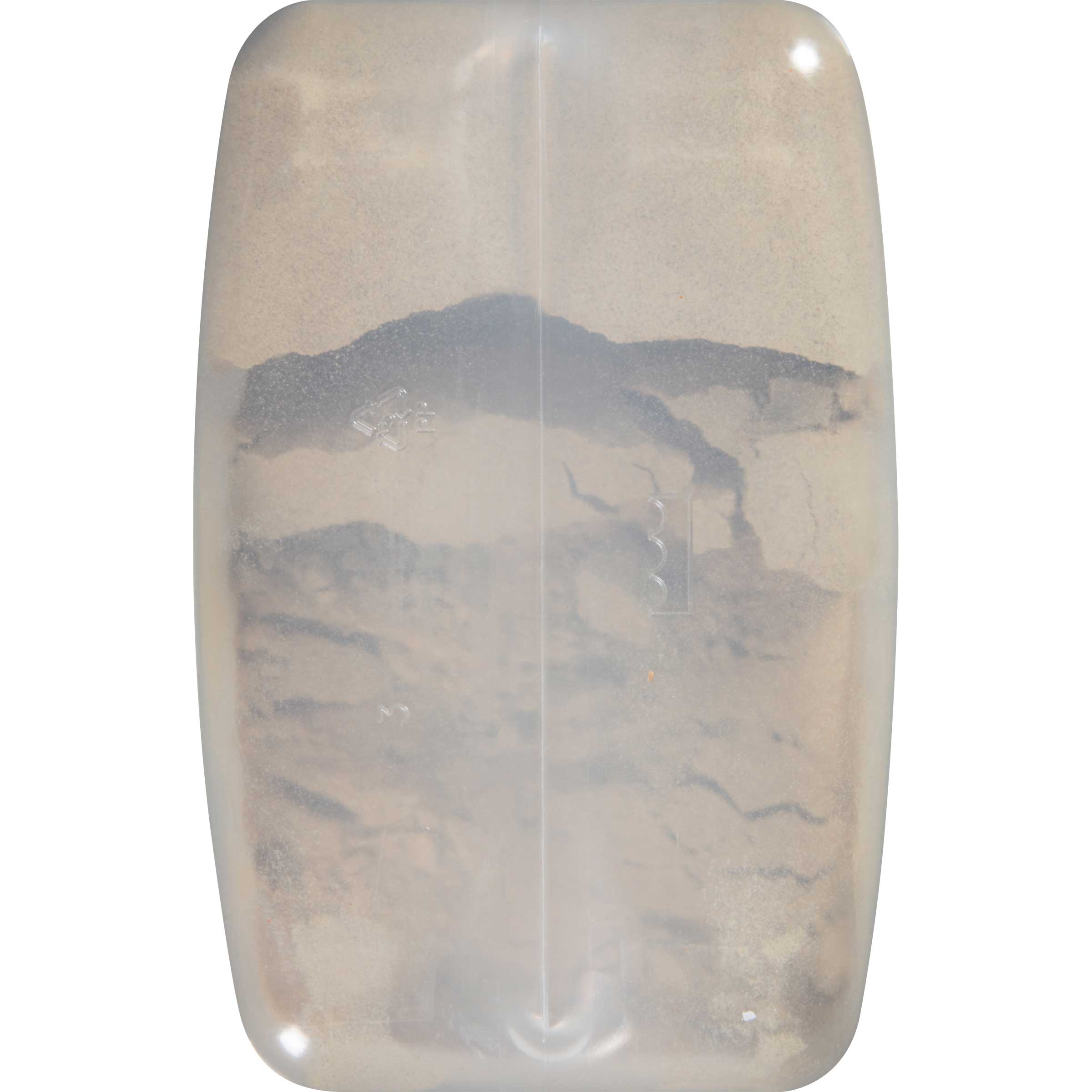 Product gallery 5268368