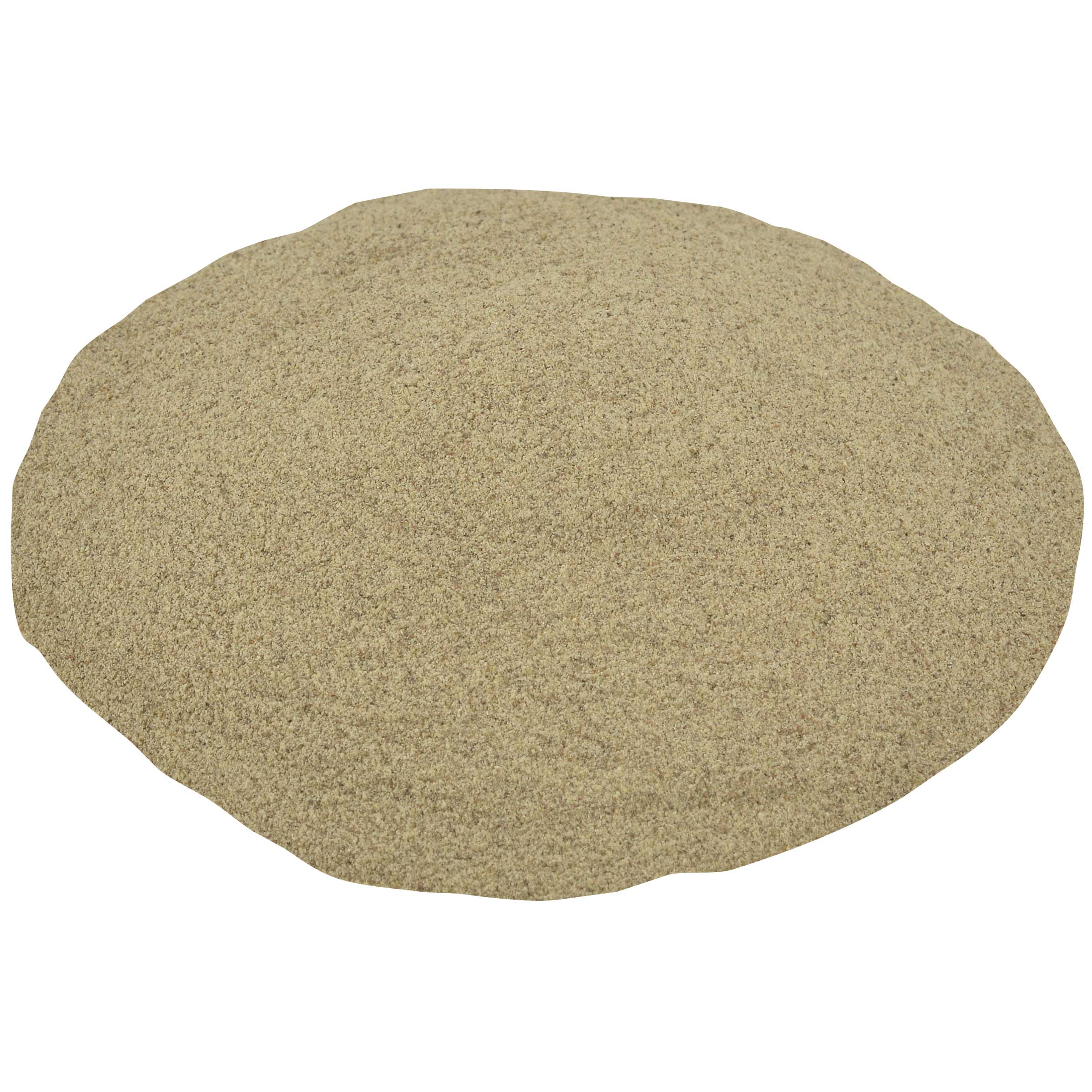 Product gallery 48486314