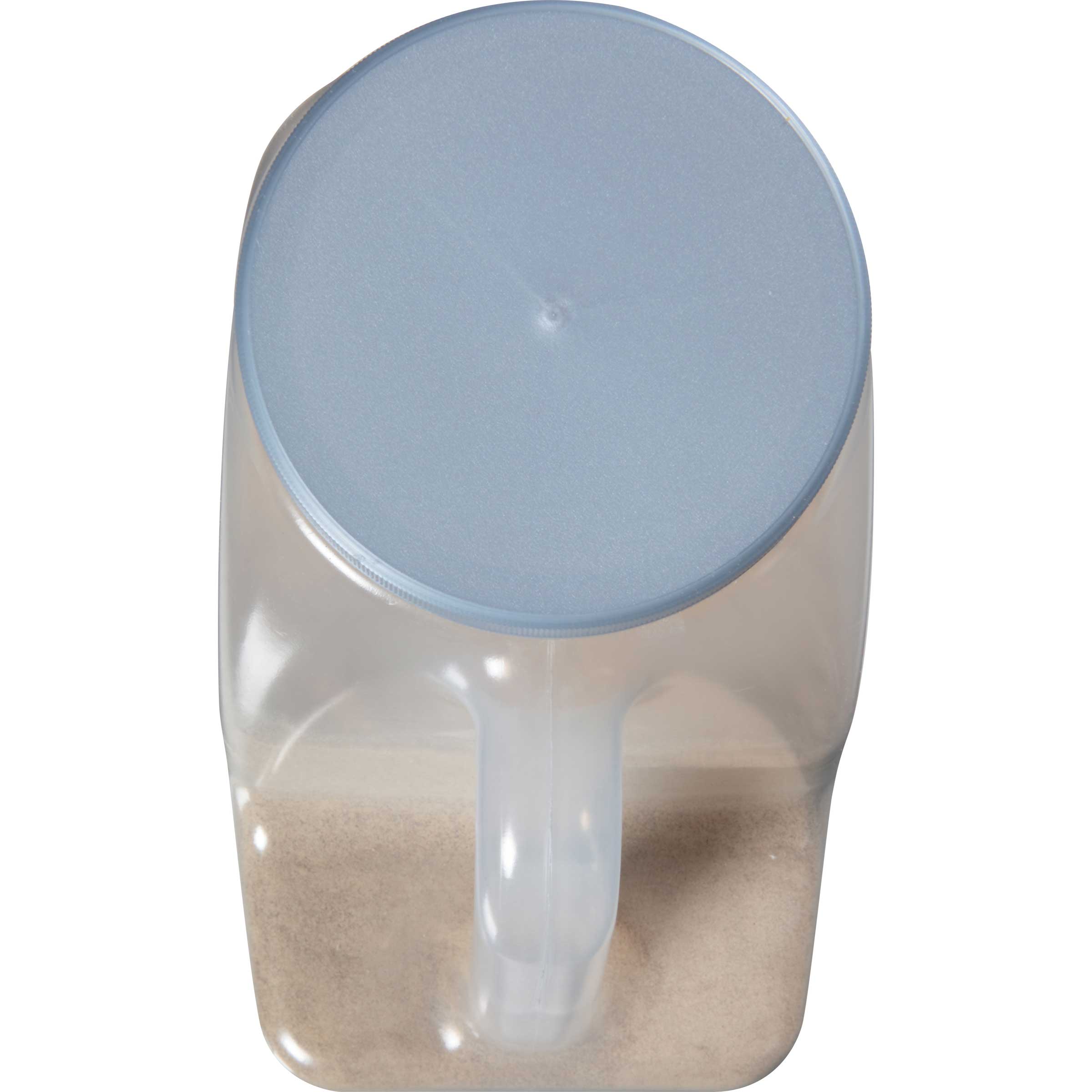 Product gallery 726787123