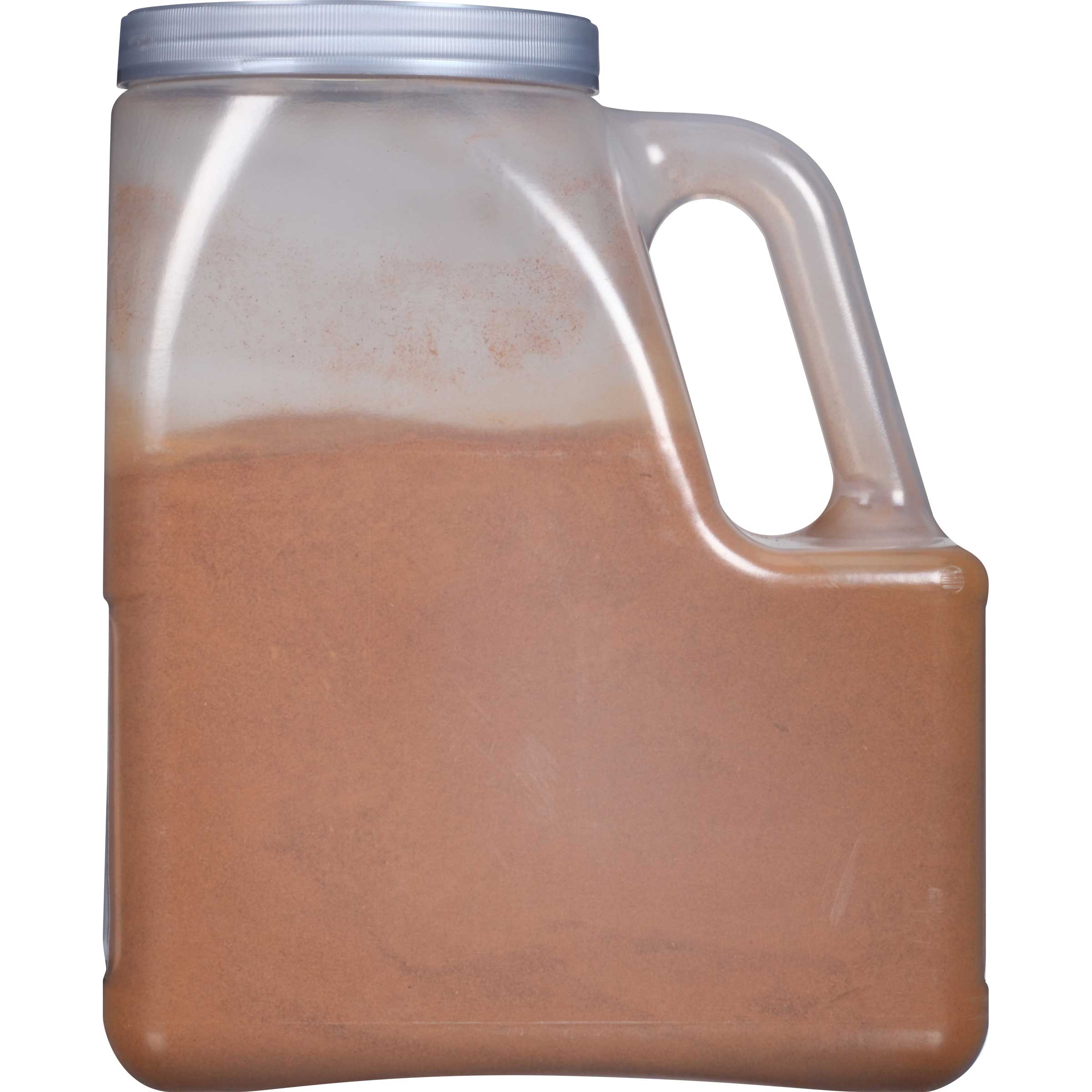 Product gallery 810485878