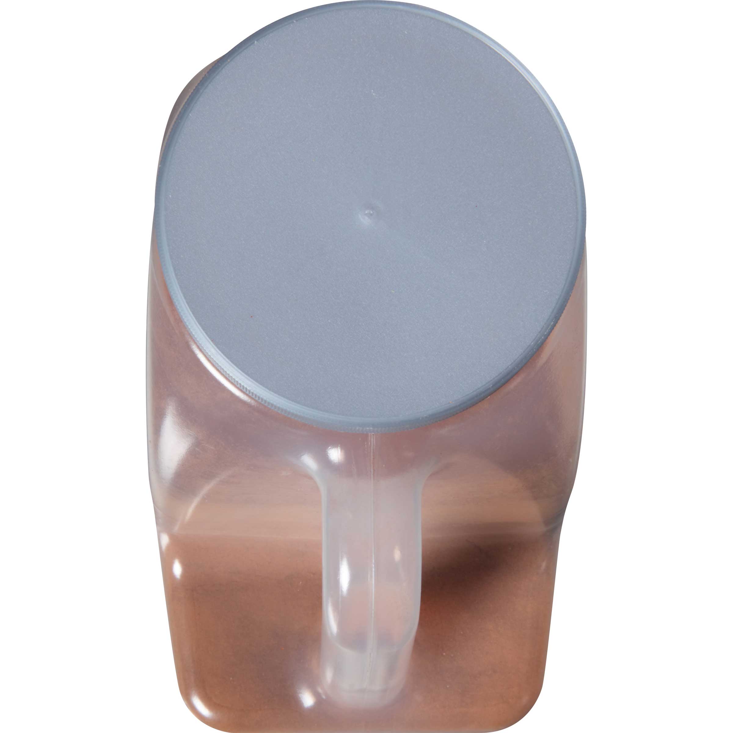Product gallery 863146758