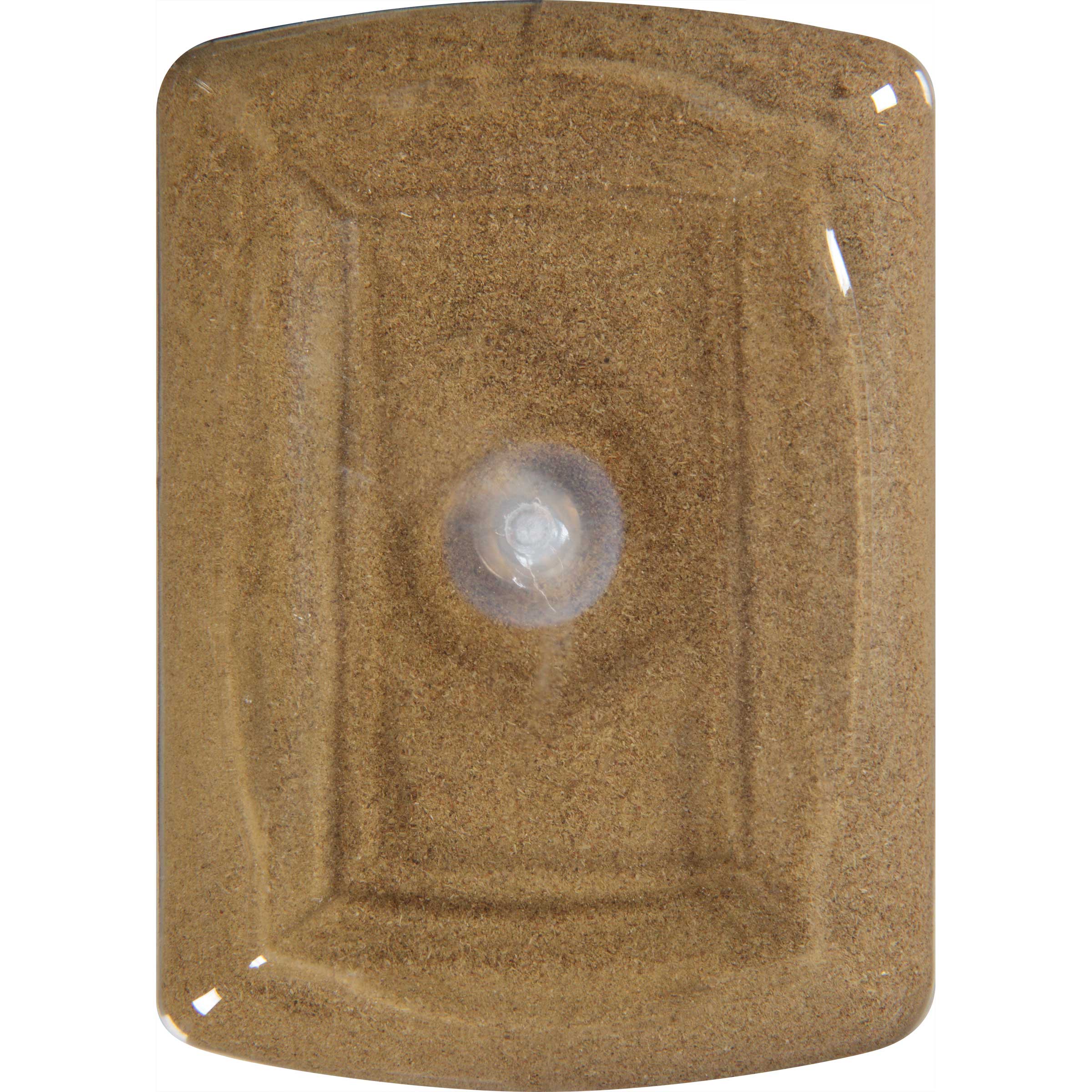 Product gallery 681280198
