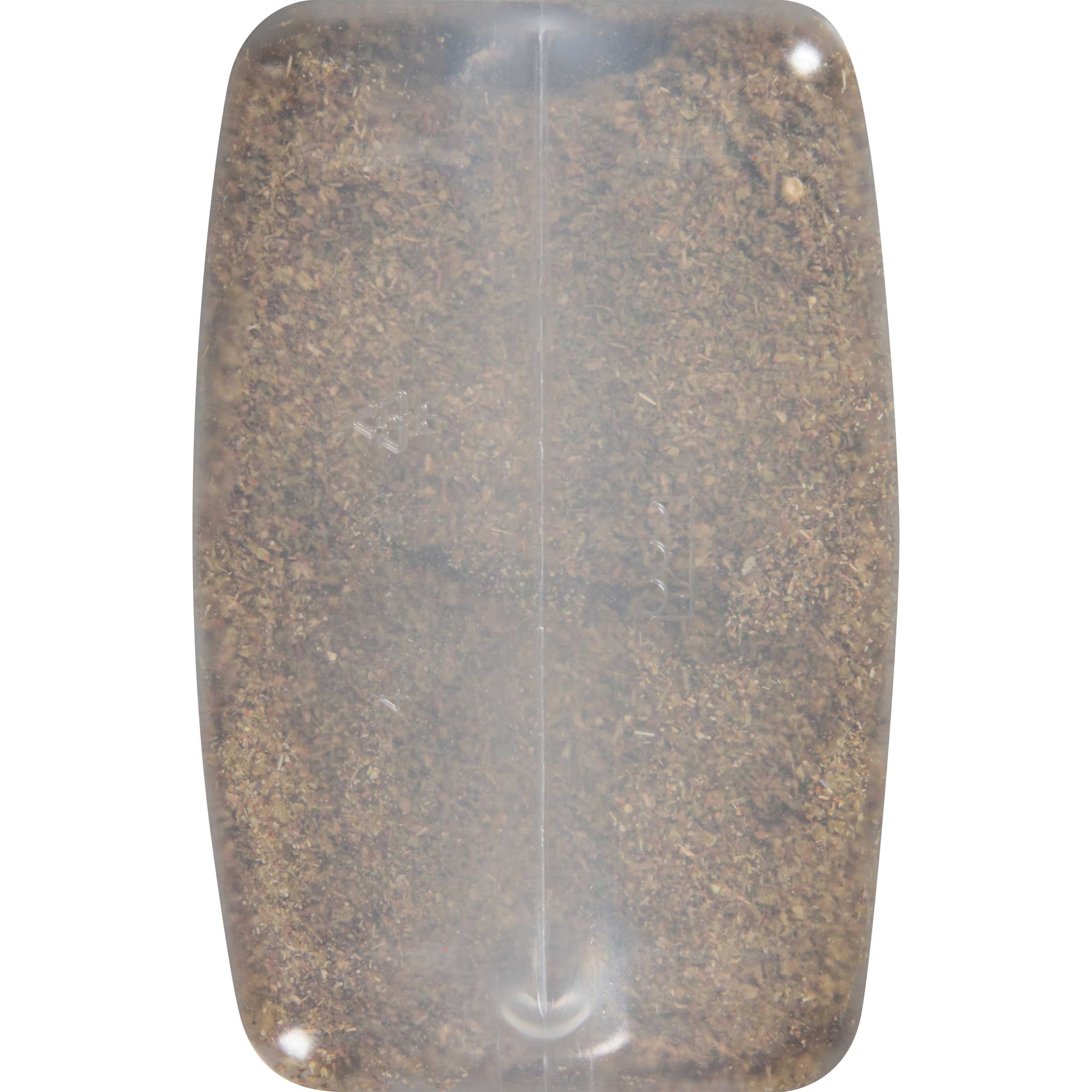 Product gallery 30536348