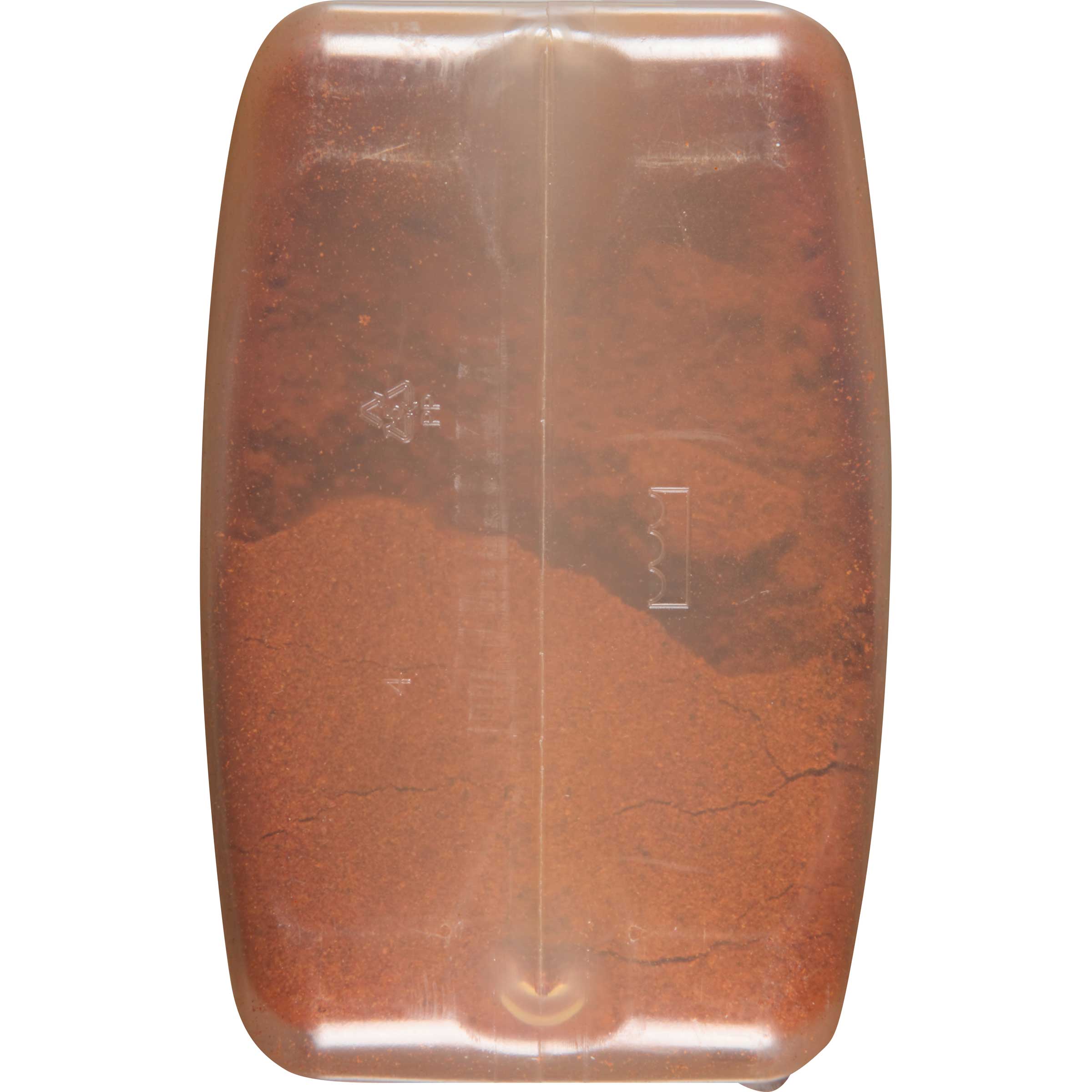 Product gallery 281058901