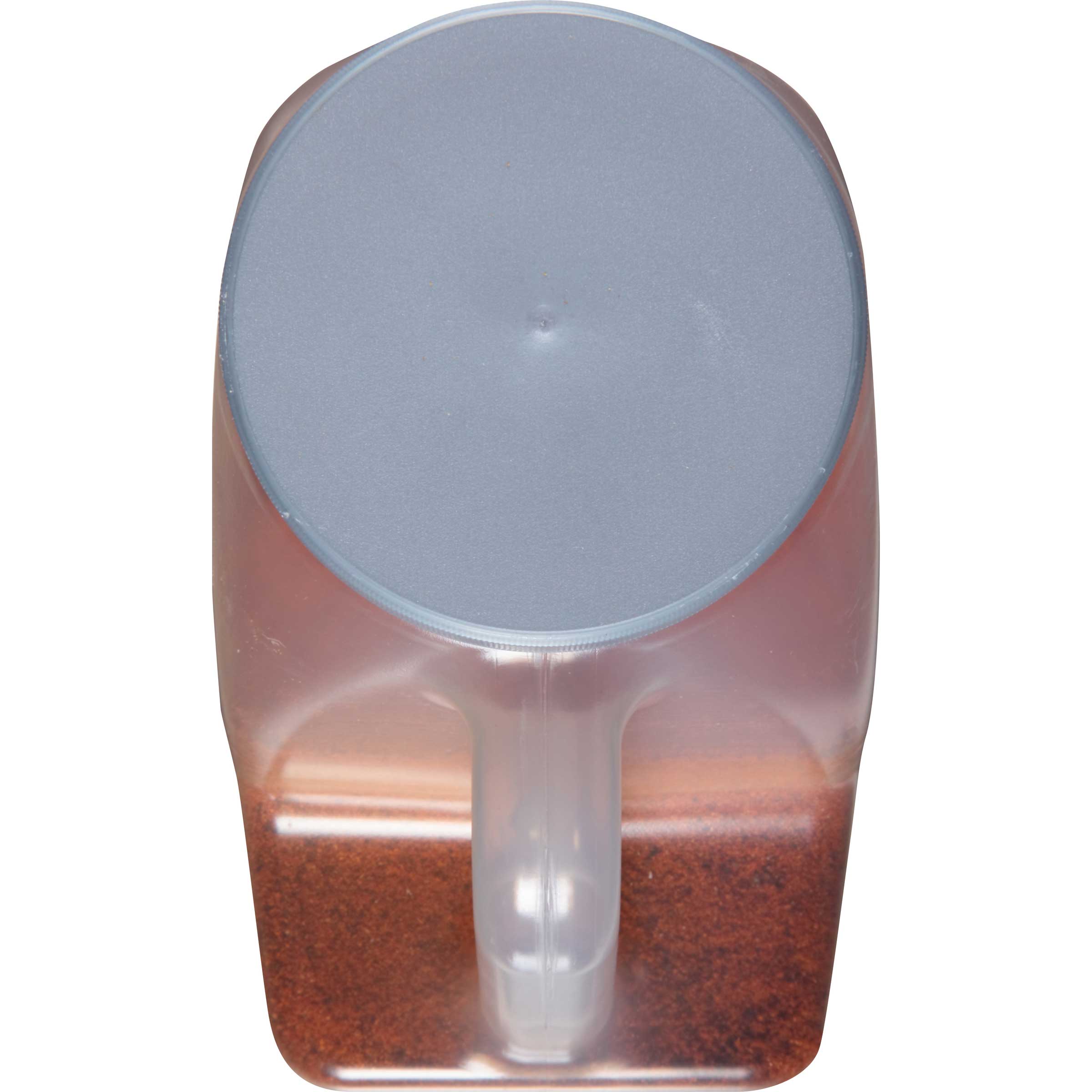 Product gallery 982717727