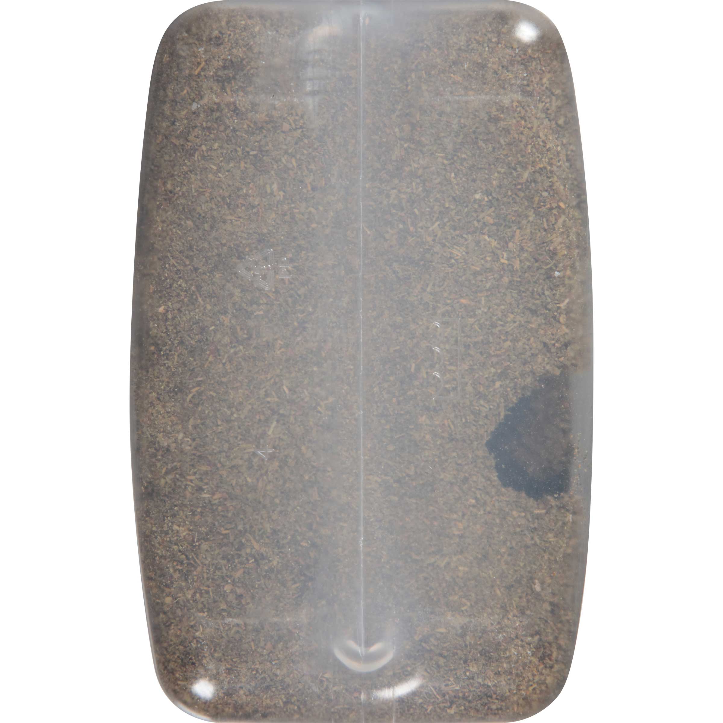 Product gallery 37451599