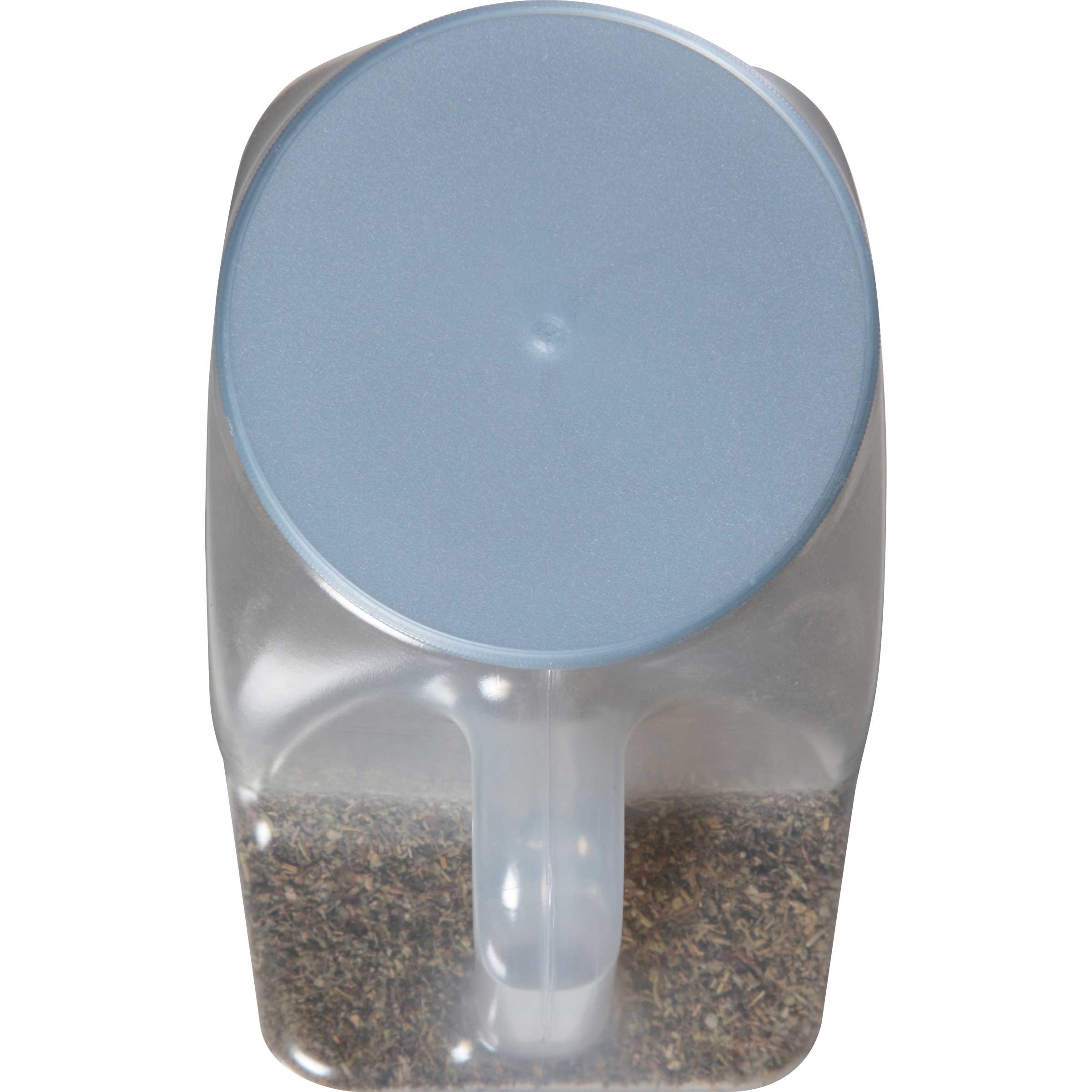 Product gallery 149048130