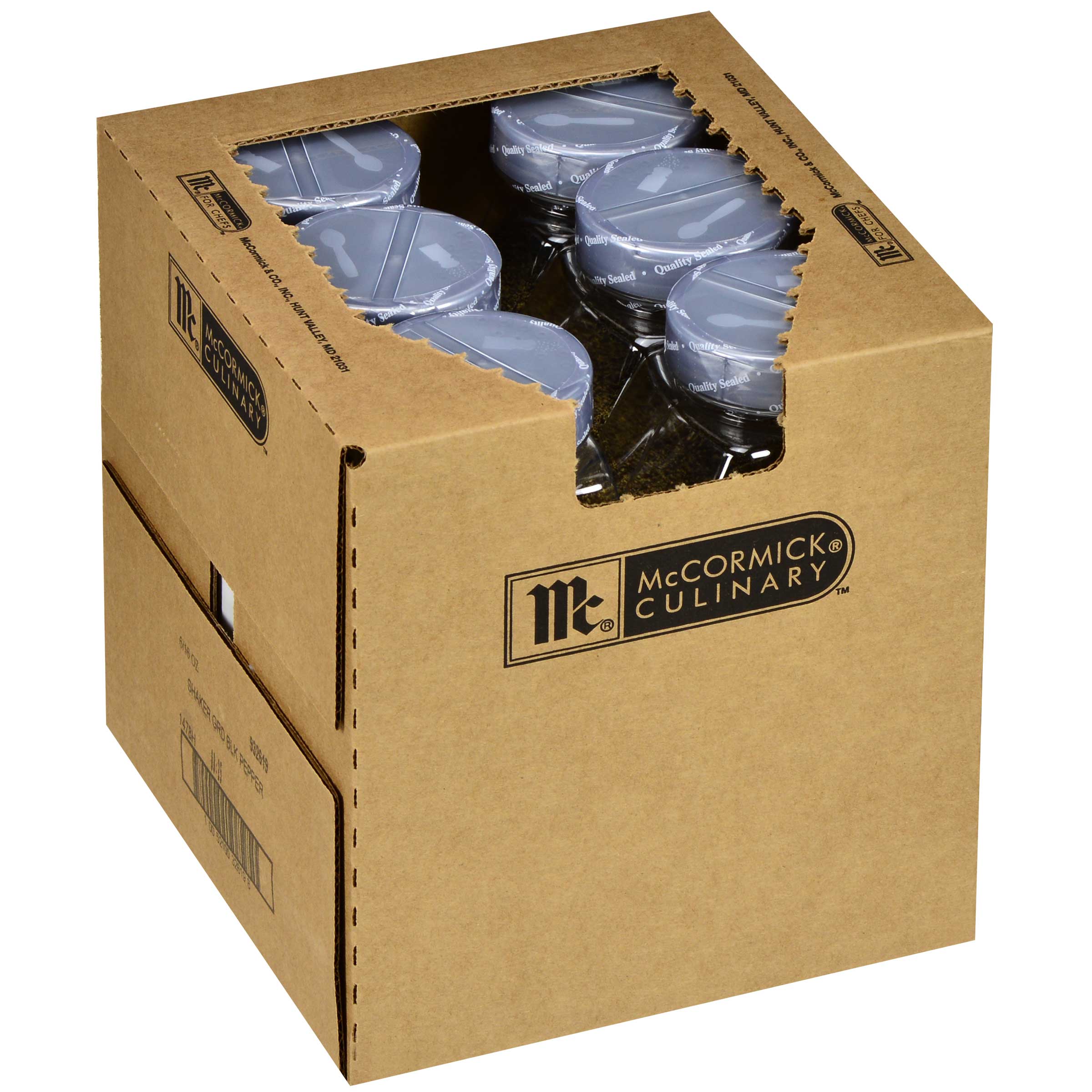 Product gallery 309290218