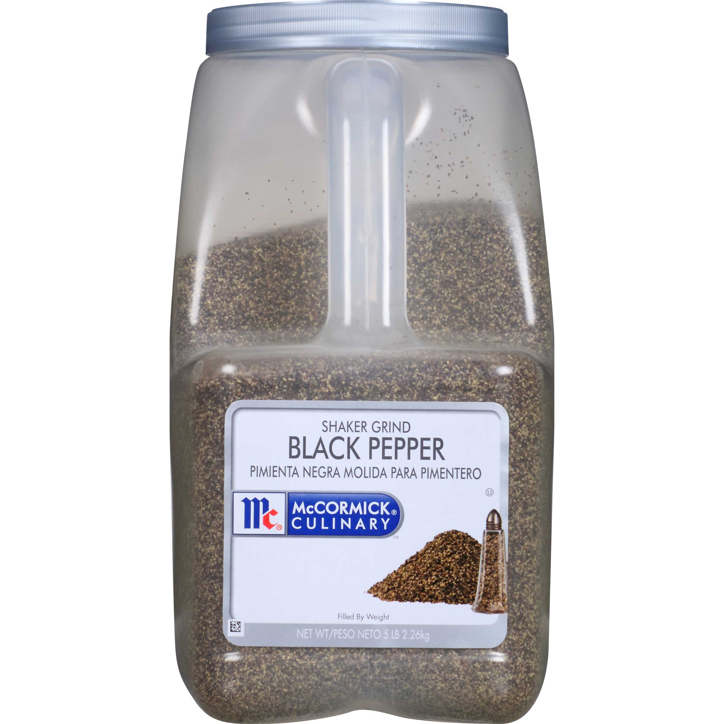 Product gallery 803421255