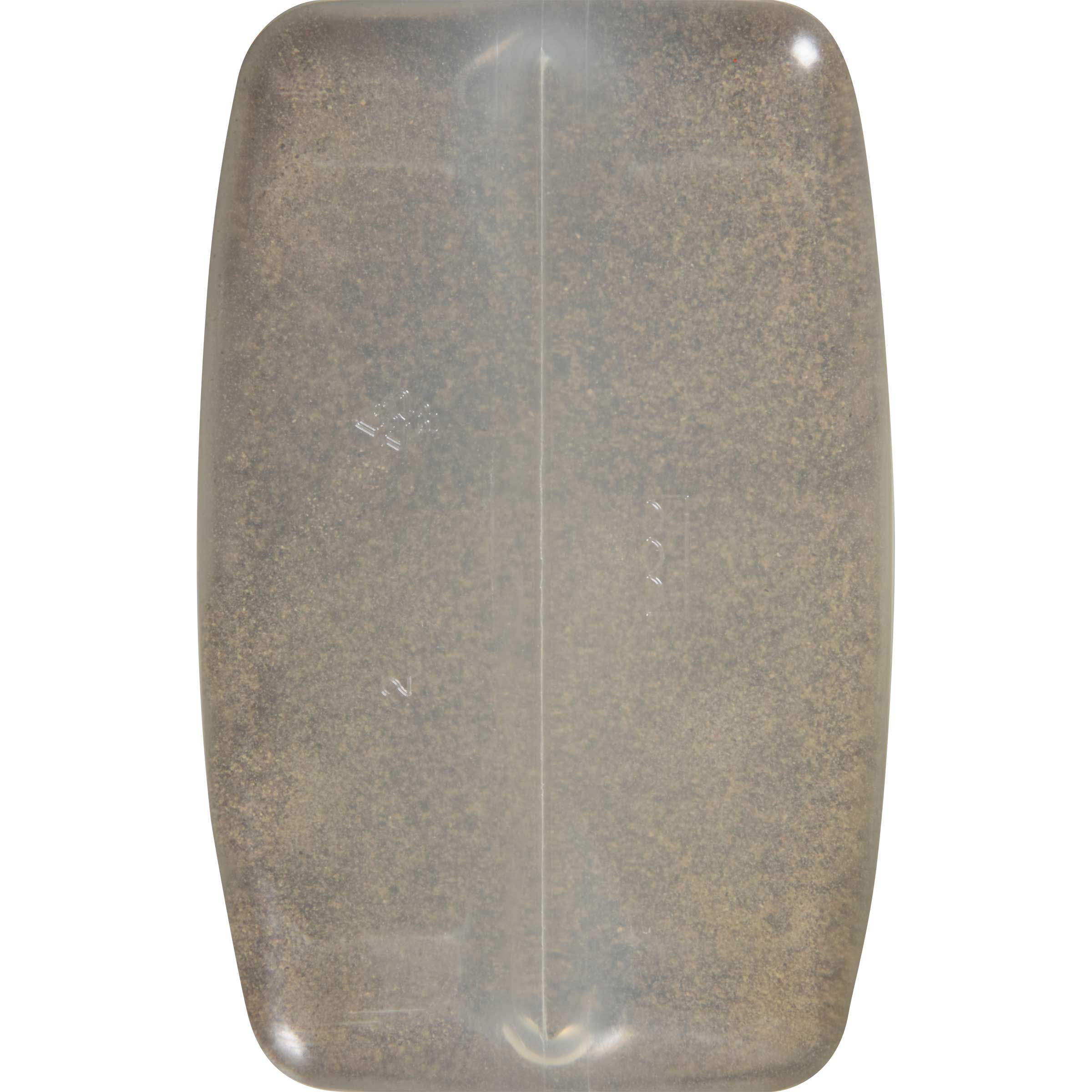 Product gallery 653821158