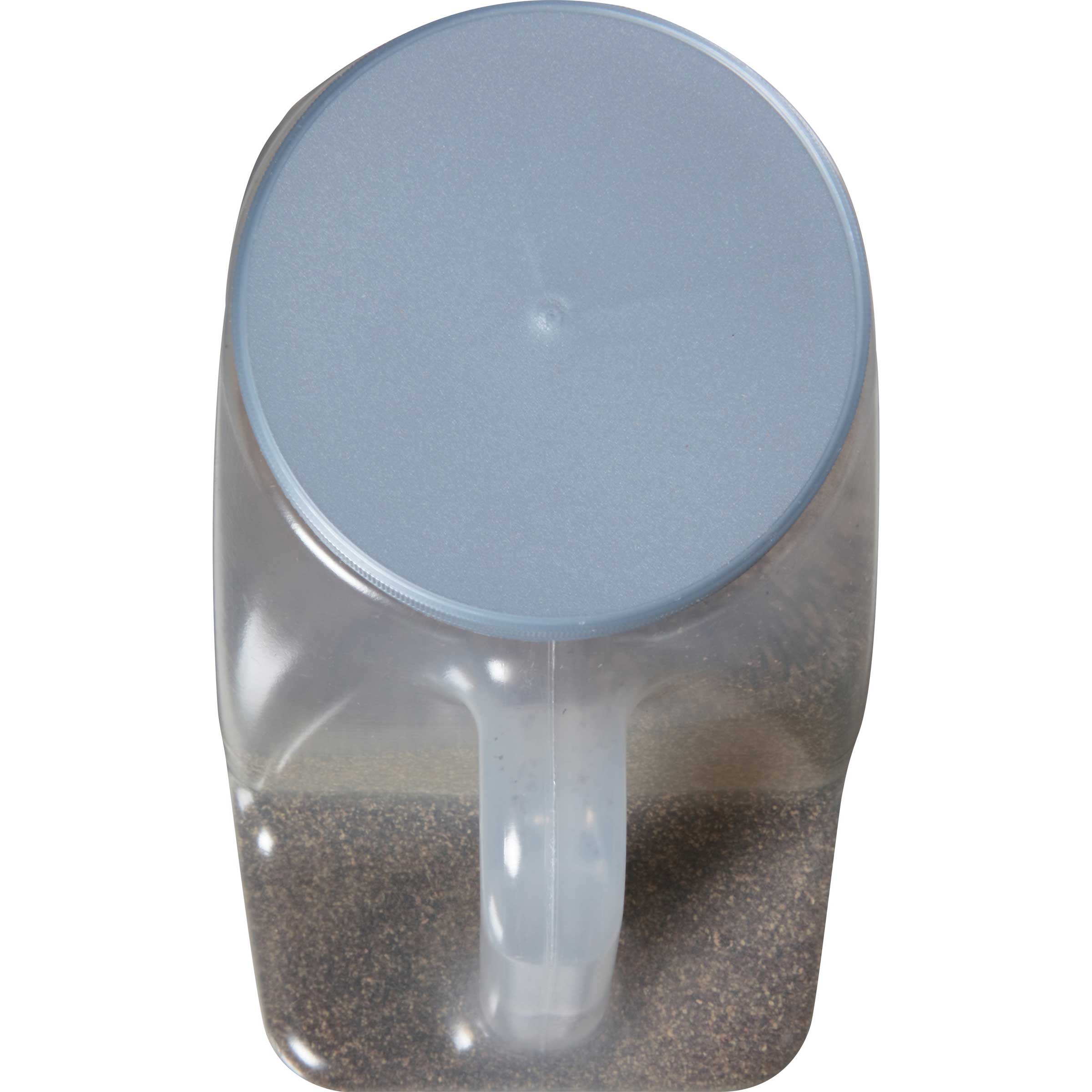 Product gallery 756046956