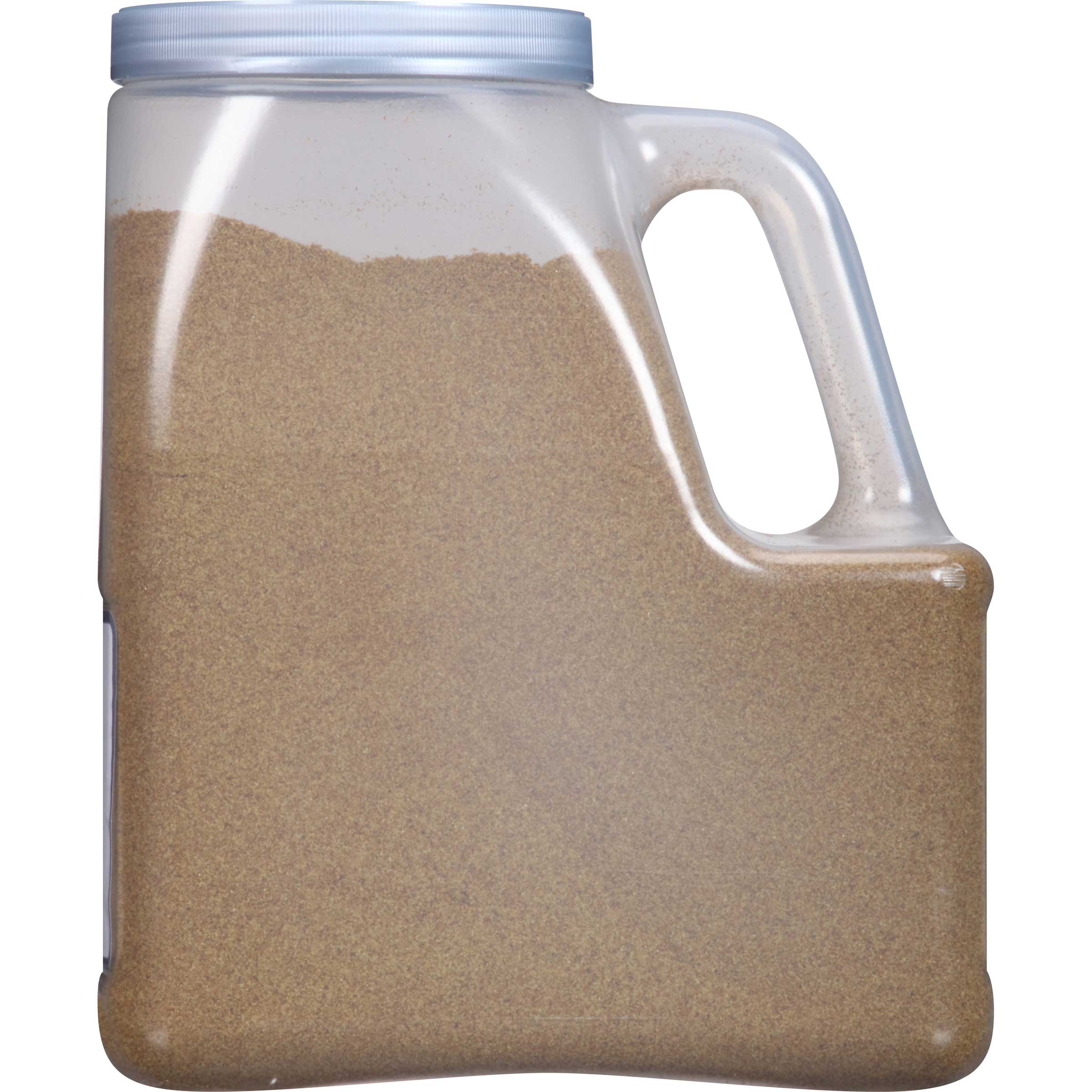 Product gallery 33175632
