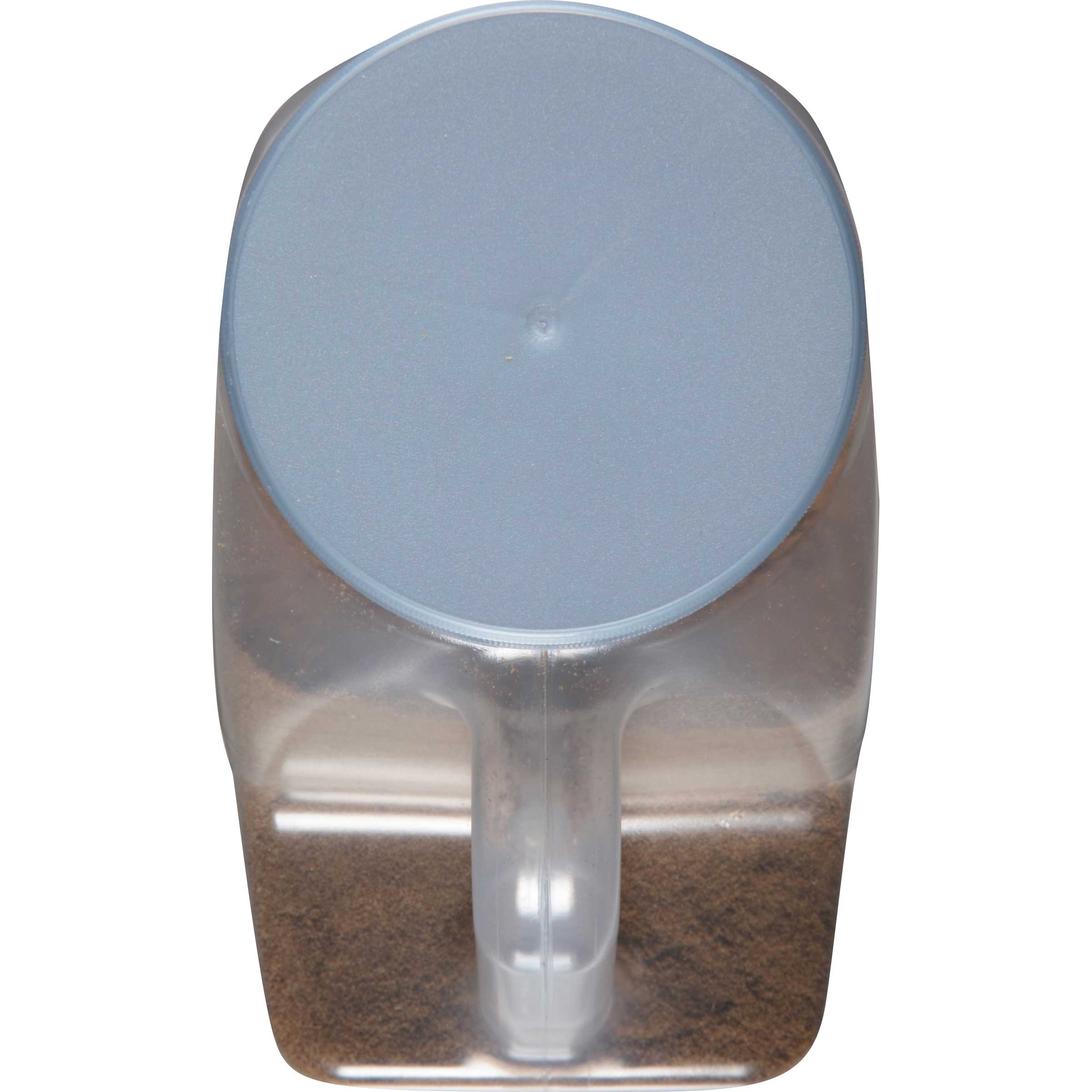 Product gallery 242699107