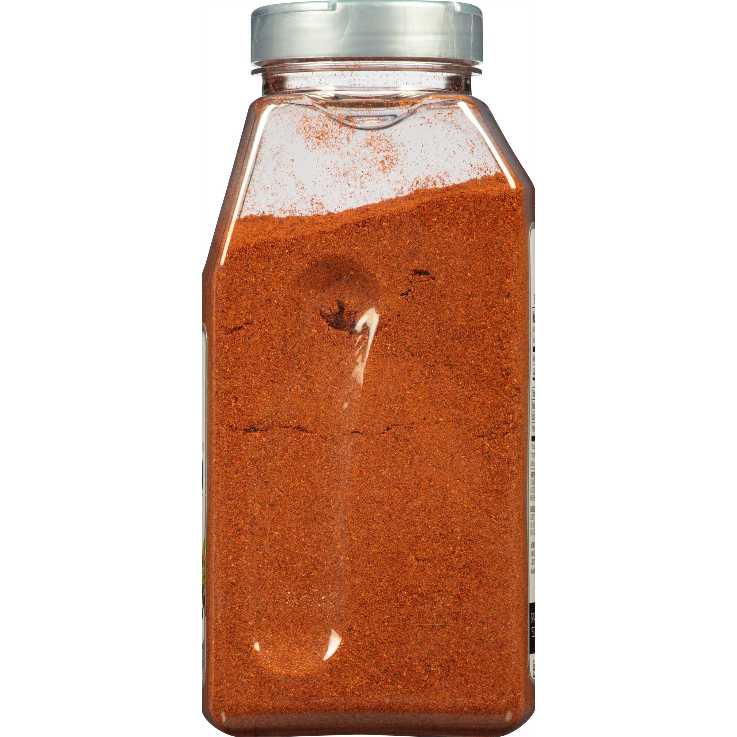 Product gallery 216785843