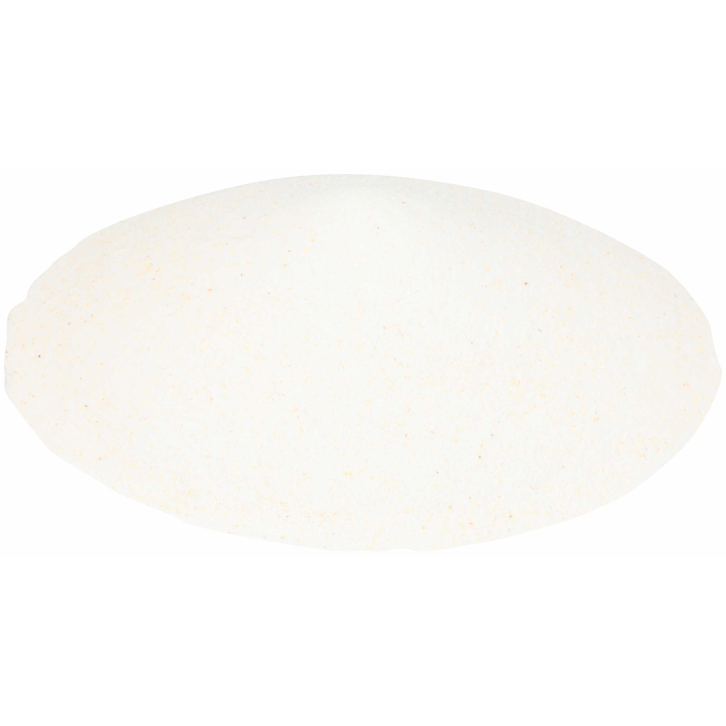 Product gallery 728250610