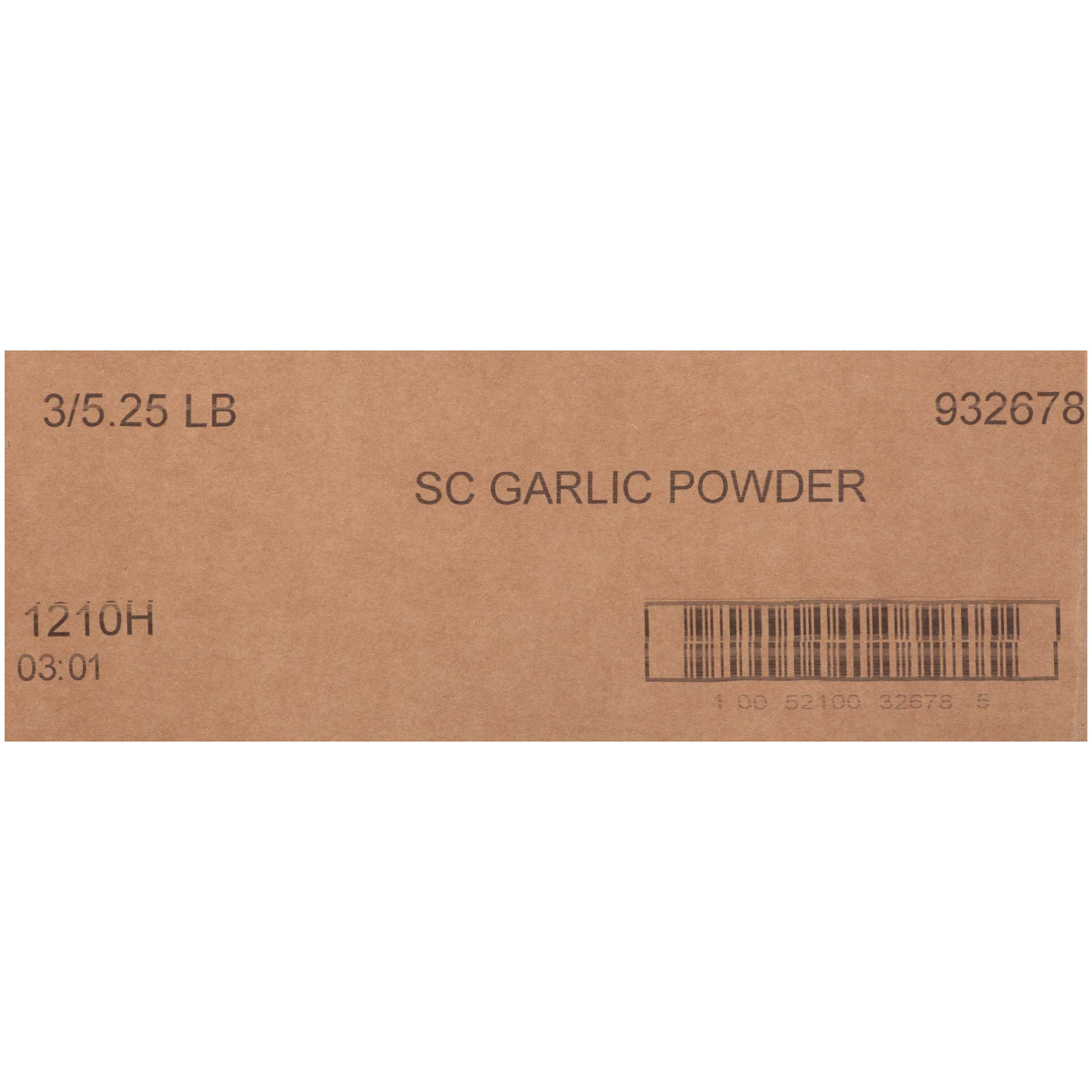 Product gallery 758388907