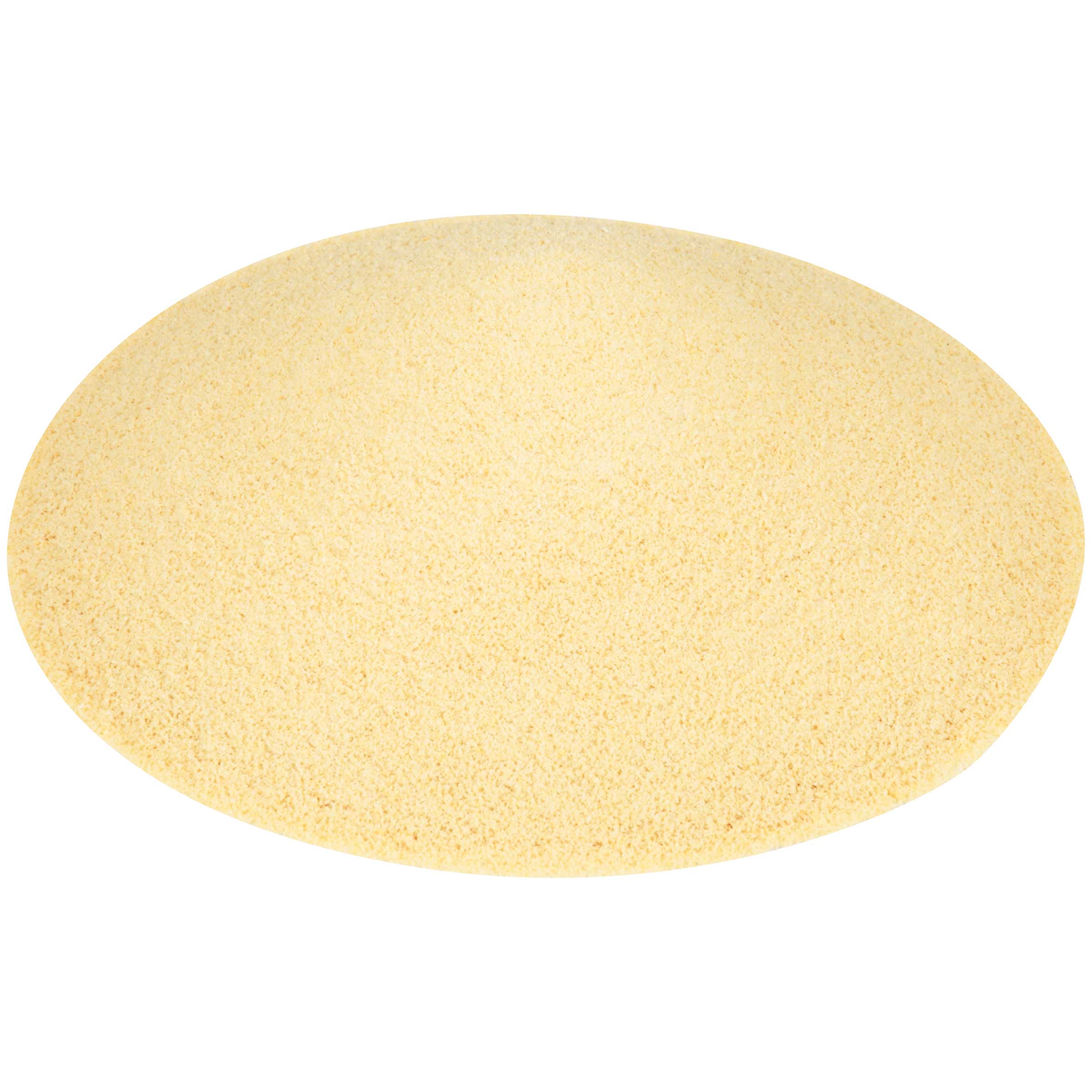 Product gallery 946133383