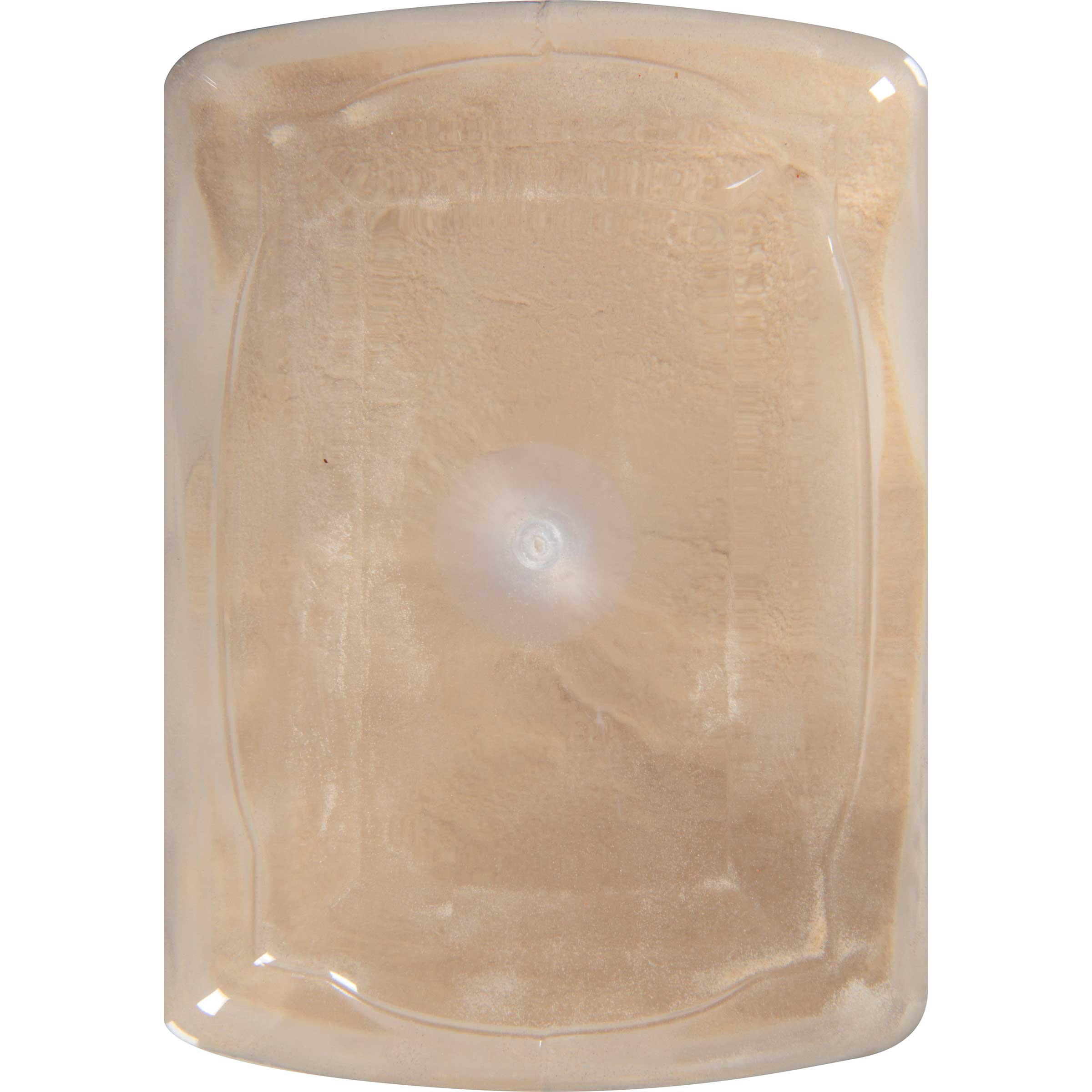 Product gallery 470969791
