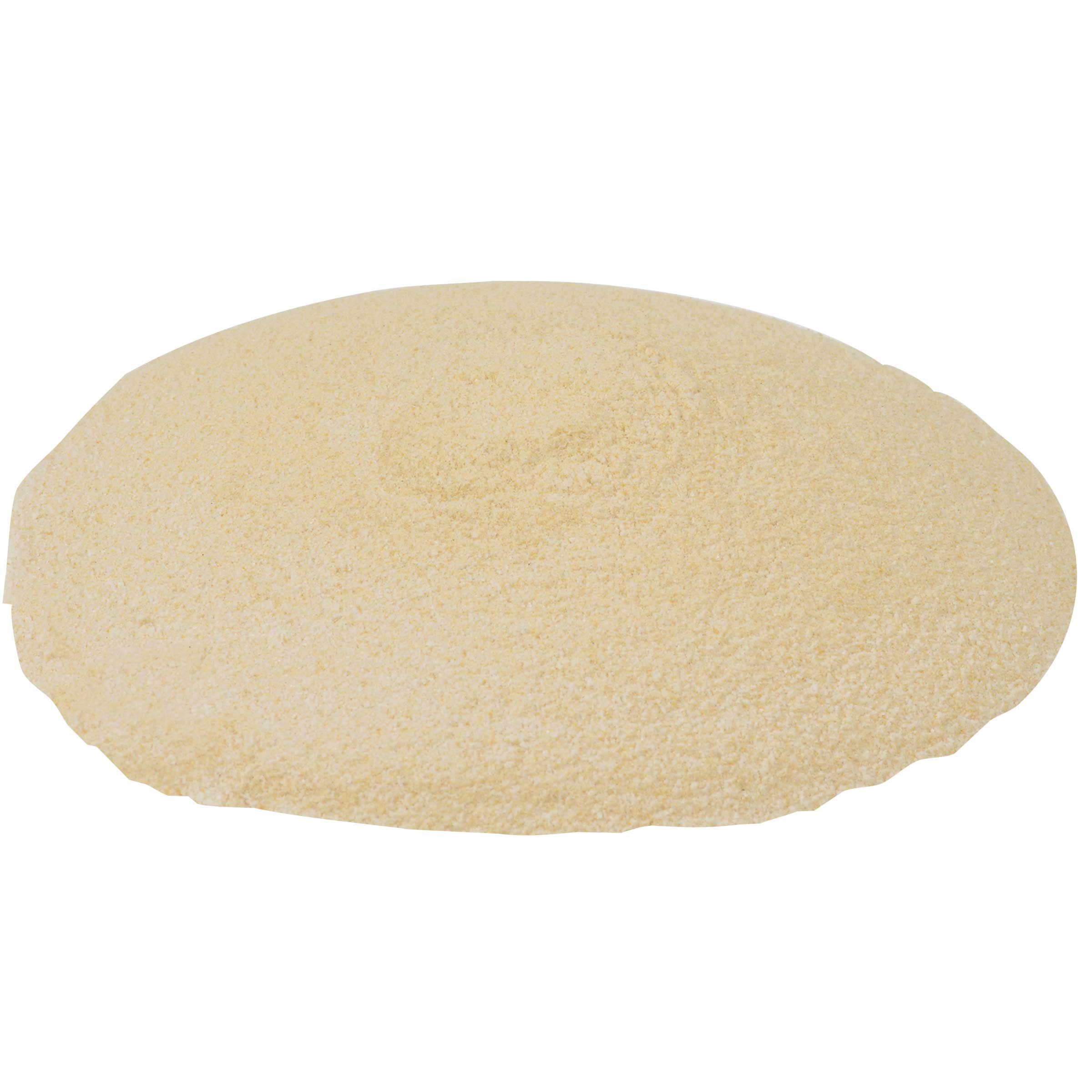 Product gallery 457700622