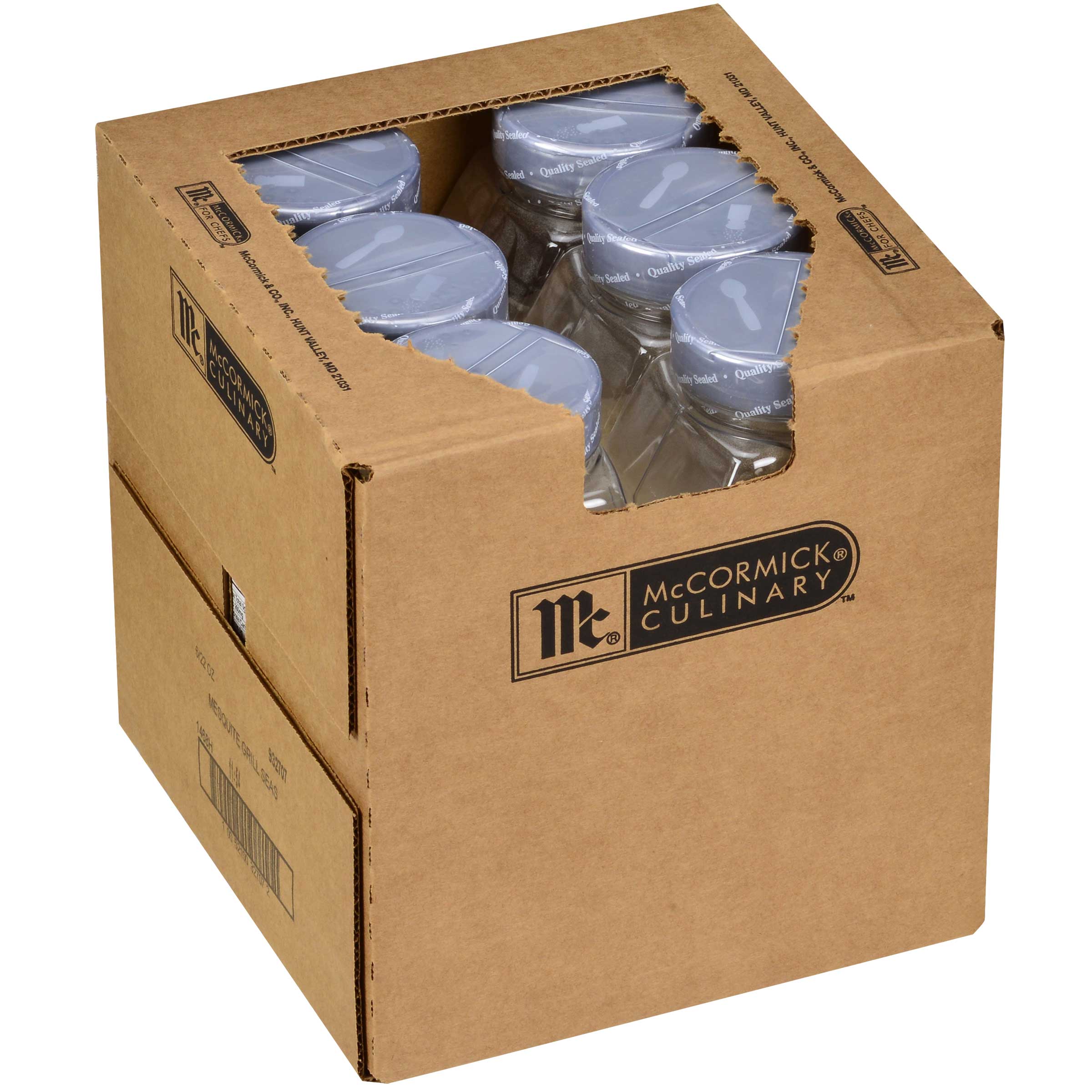 Product gallery 244786444