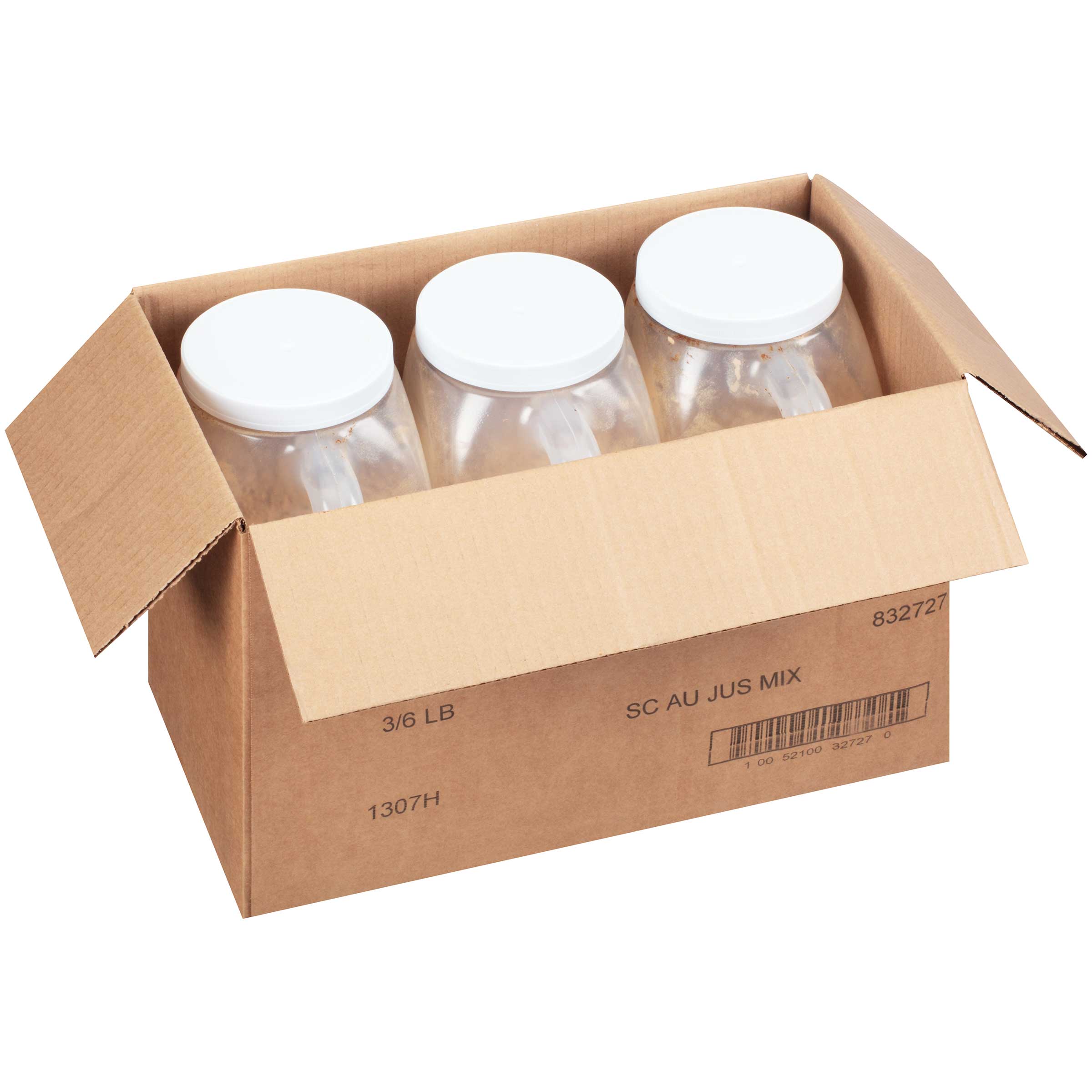 Product gallery 443528007