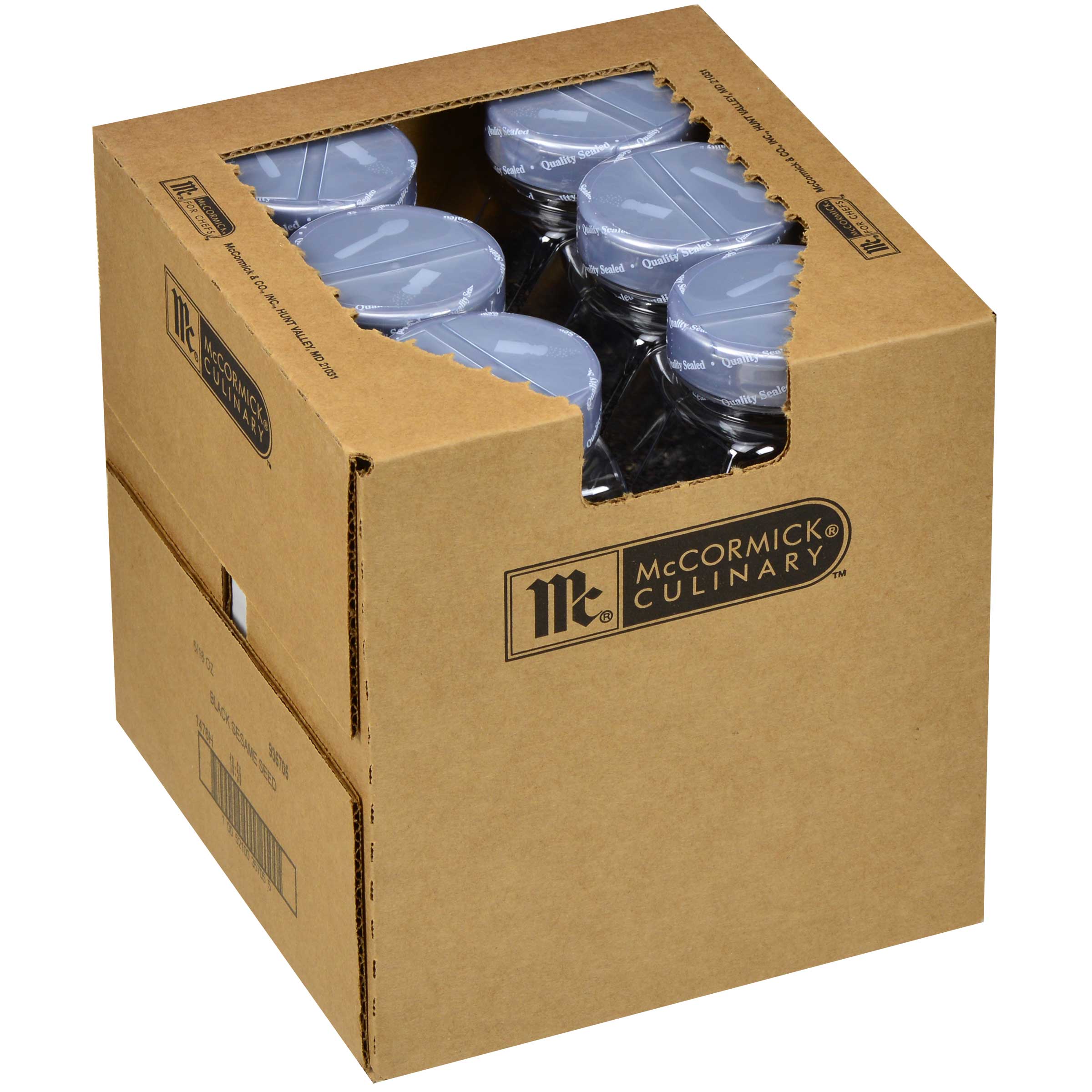 Product gallery 169828223