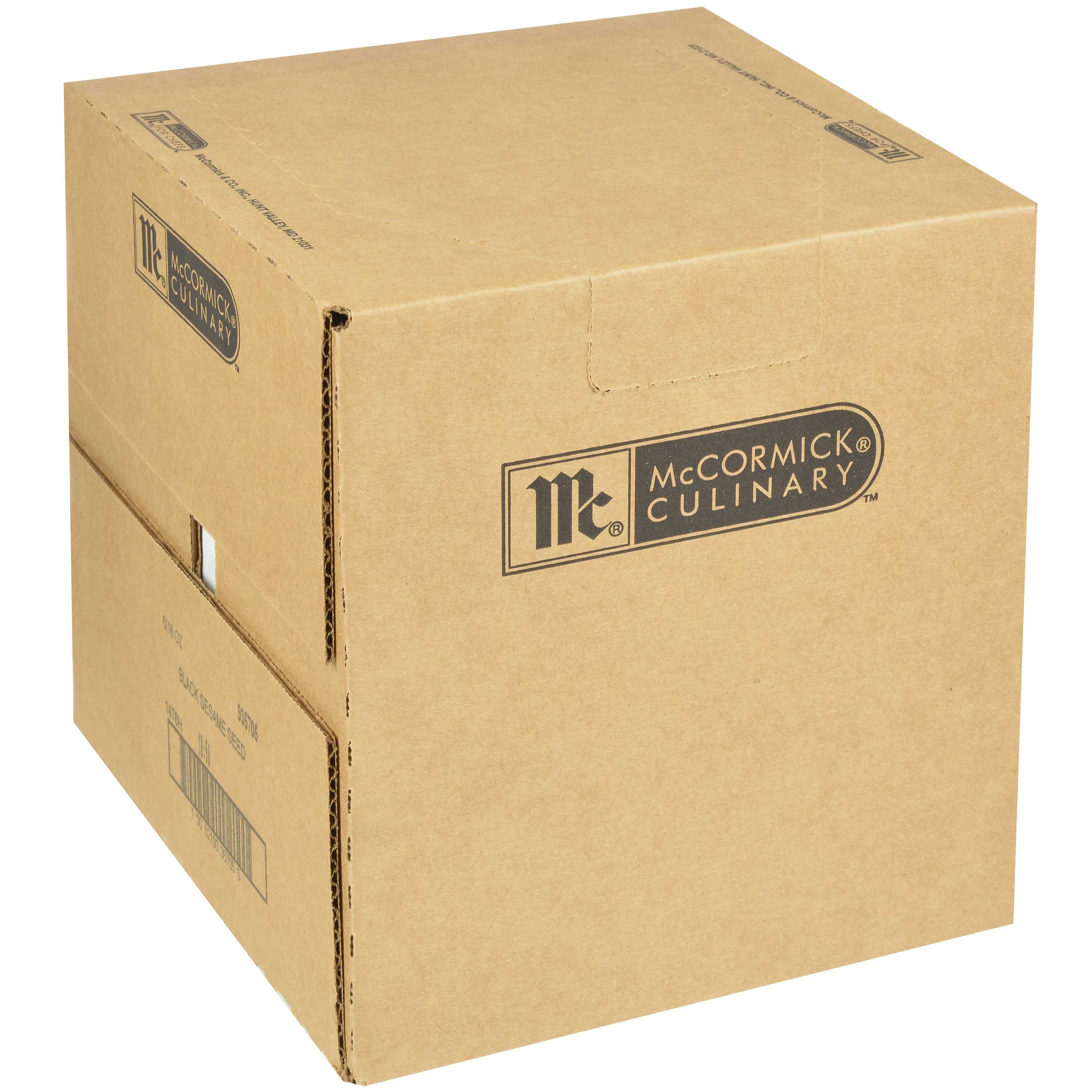 Product gallery 289288185
