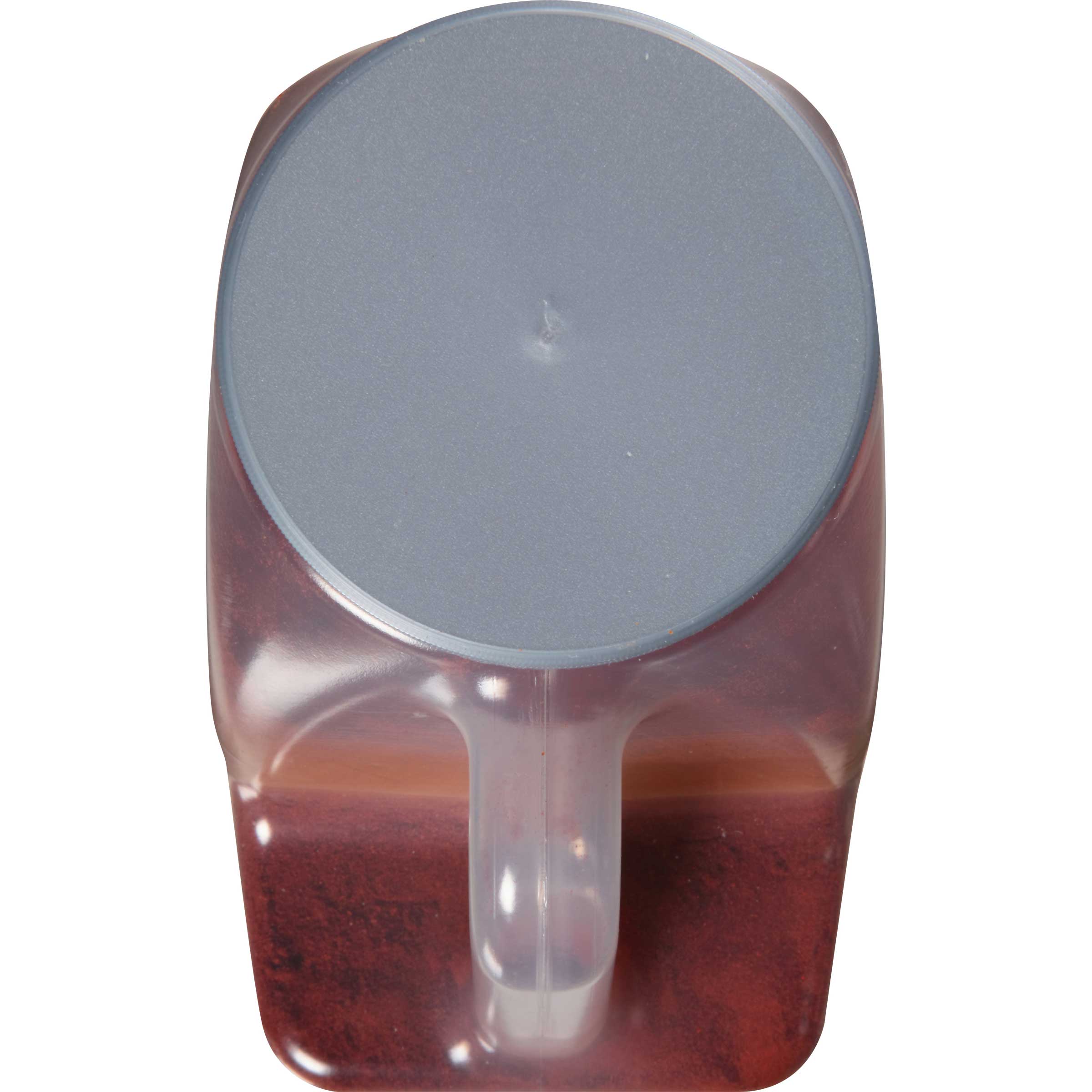 Product gallery 395734712