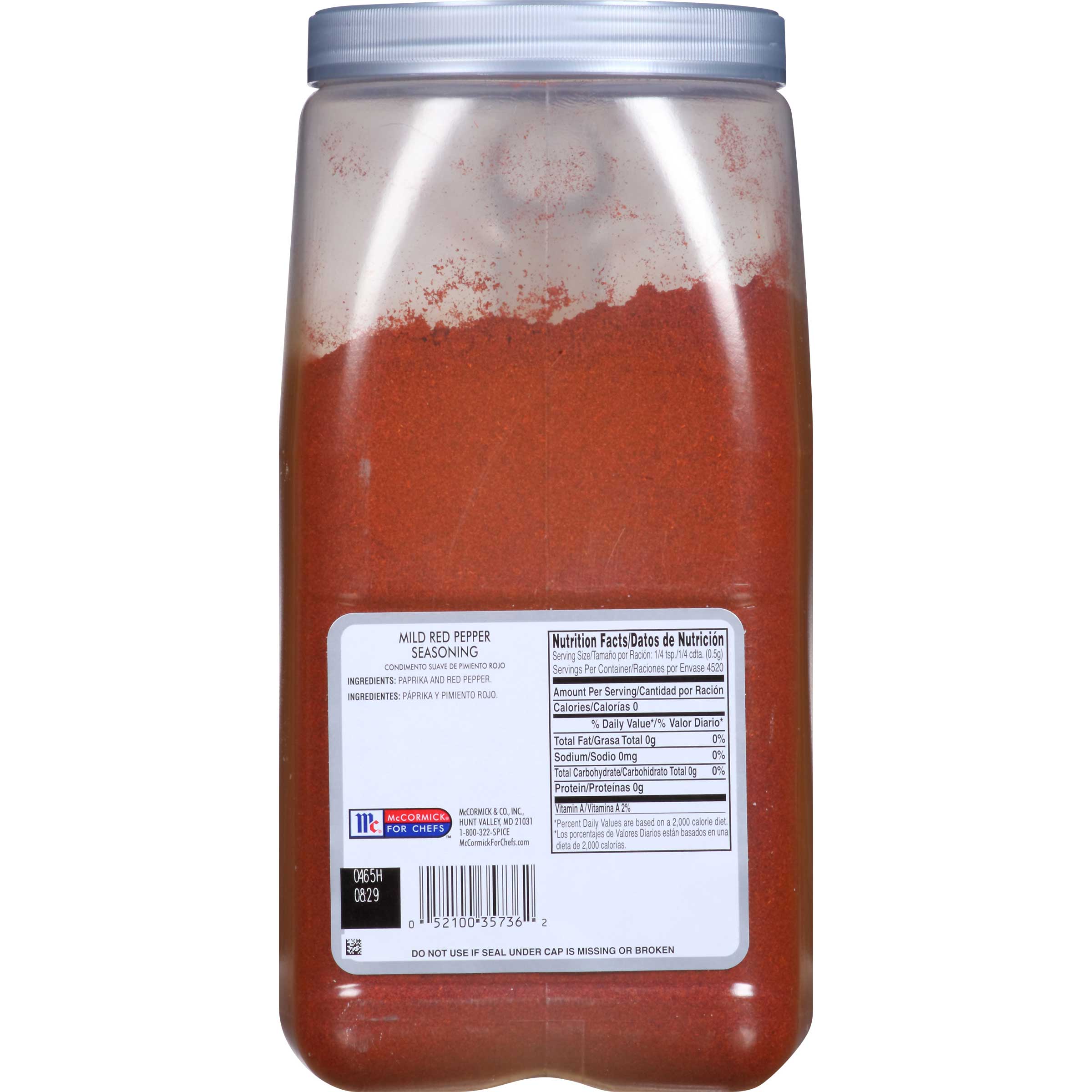 Product gallery 301721754