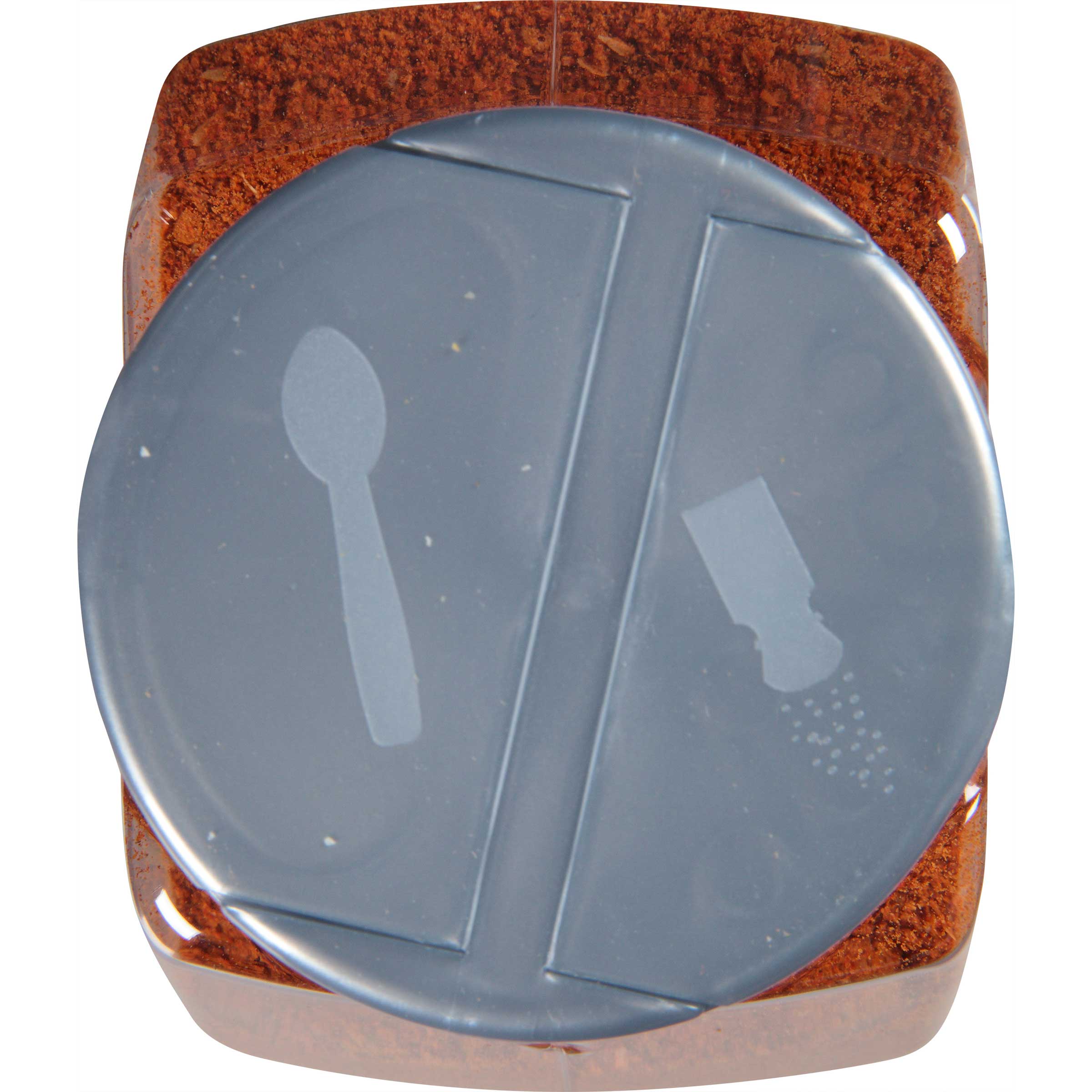 Product gallery 693959089
