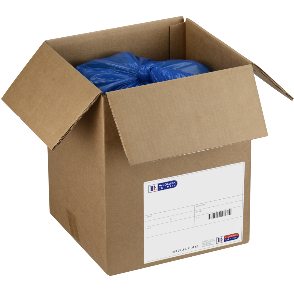 Product gallery 227624538