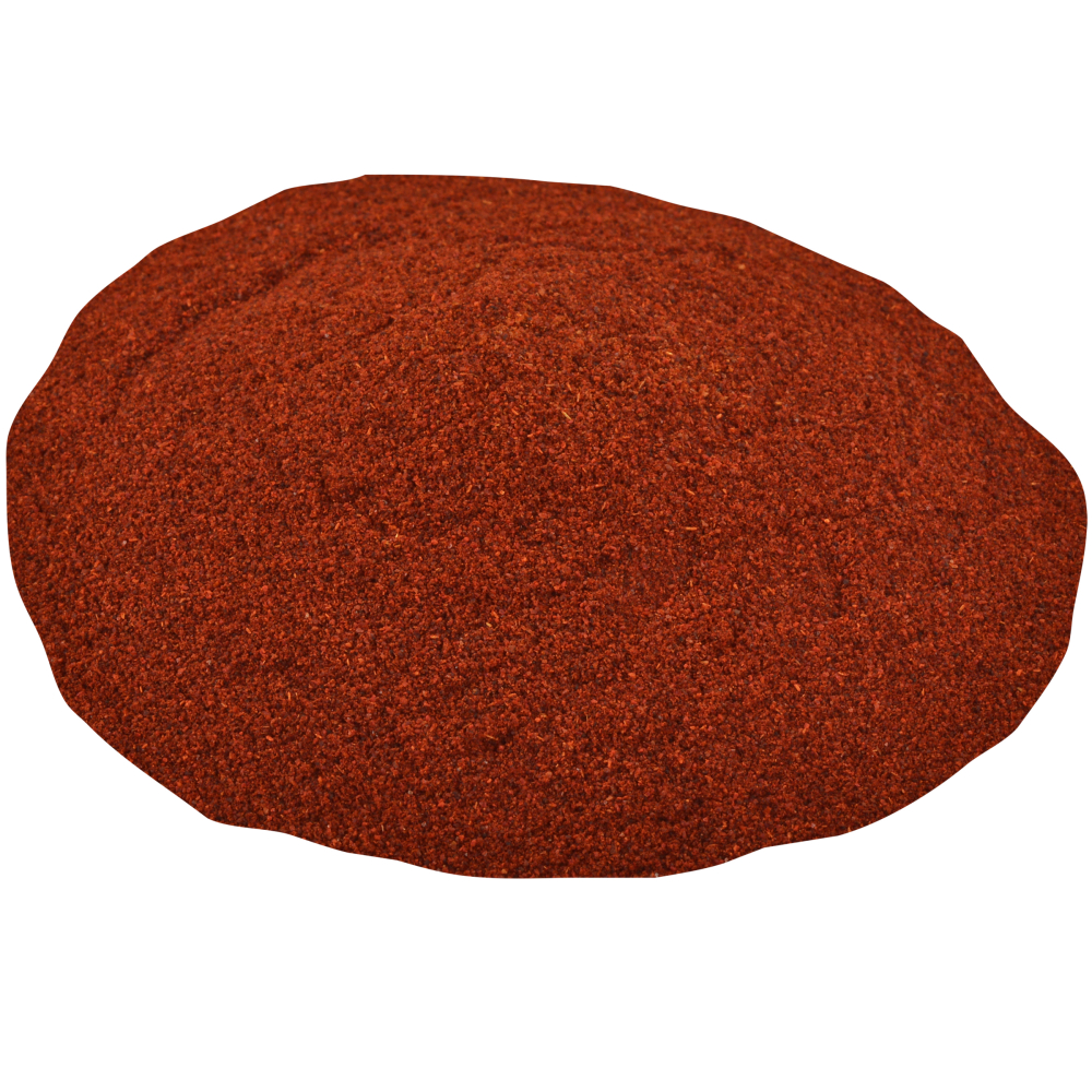 Product gallery 33991829