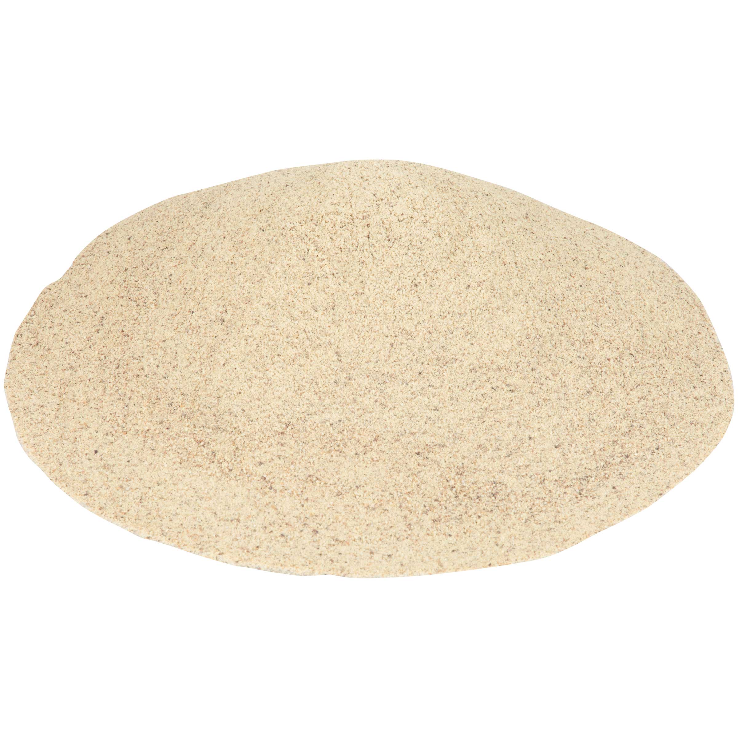 Product gallery 821406263