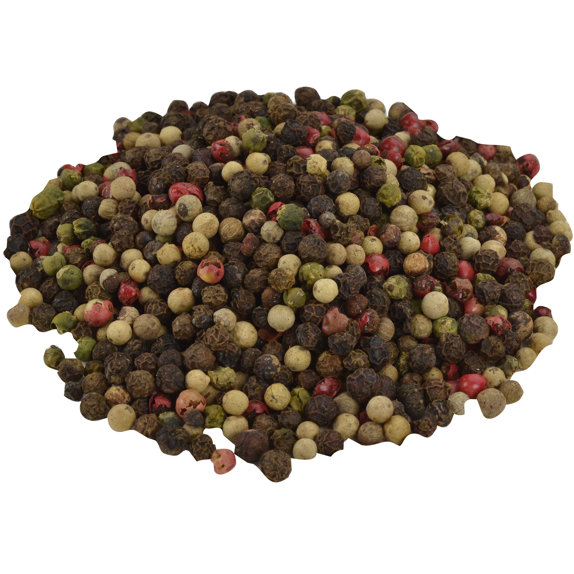 Product gallery 12021558