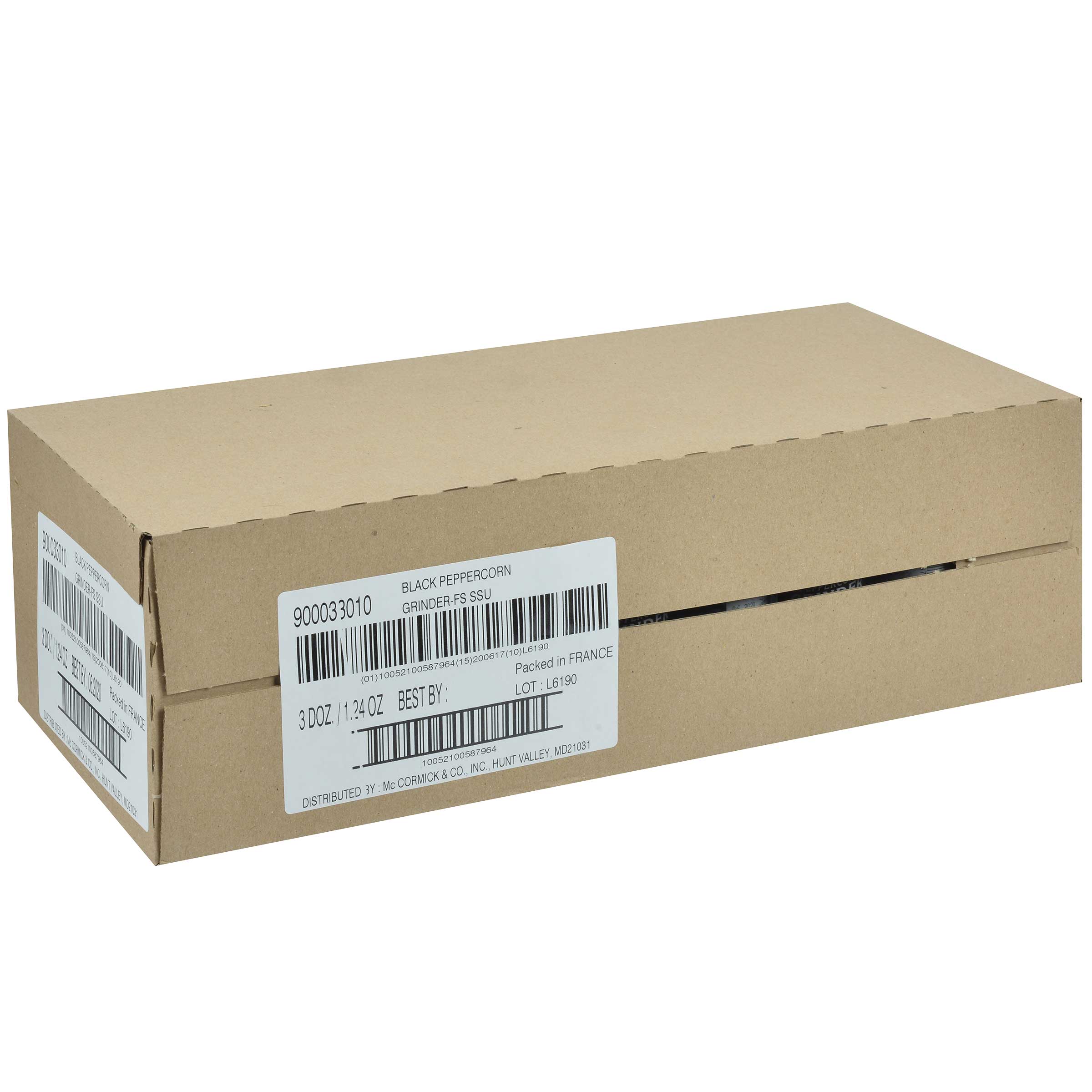 Product gallery 211062243