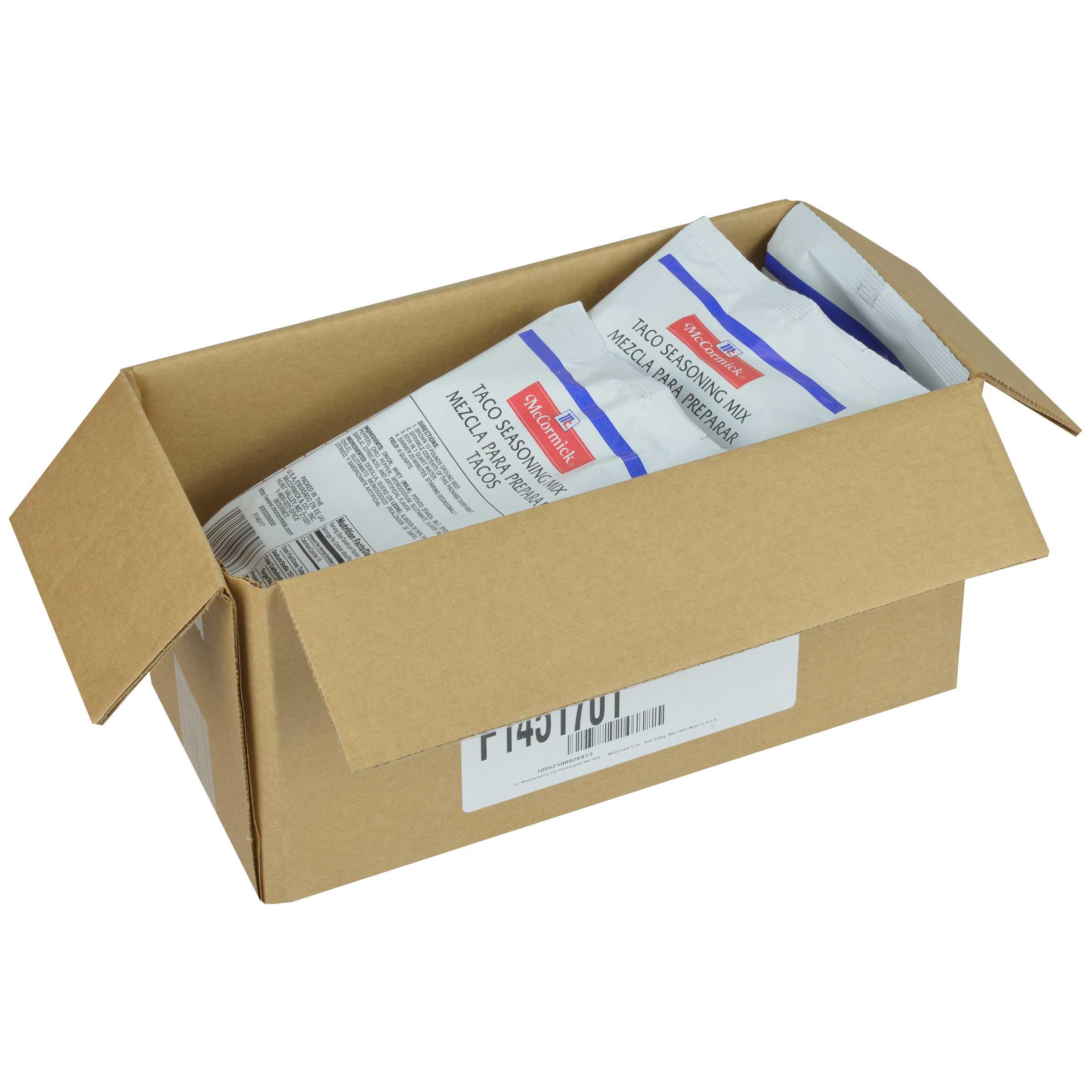 Product gallery 25929707