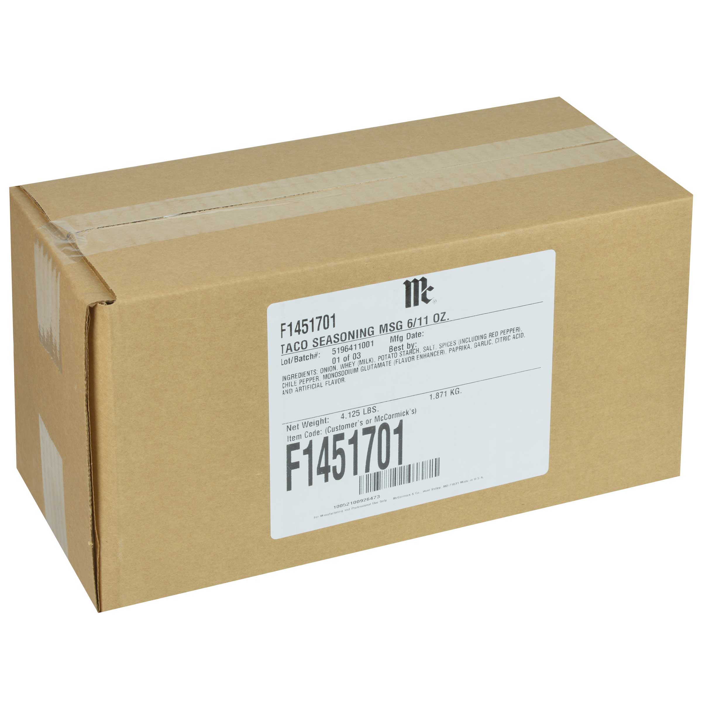 Product gallery 625428892