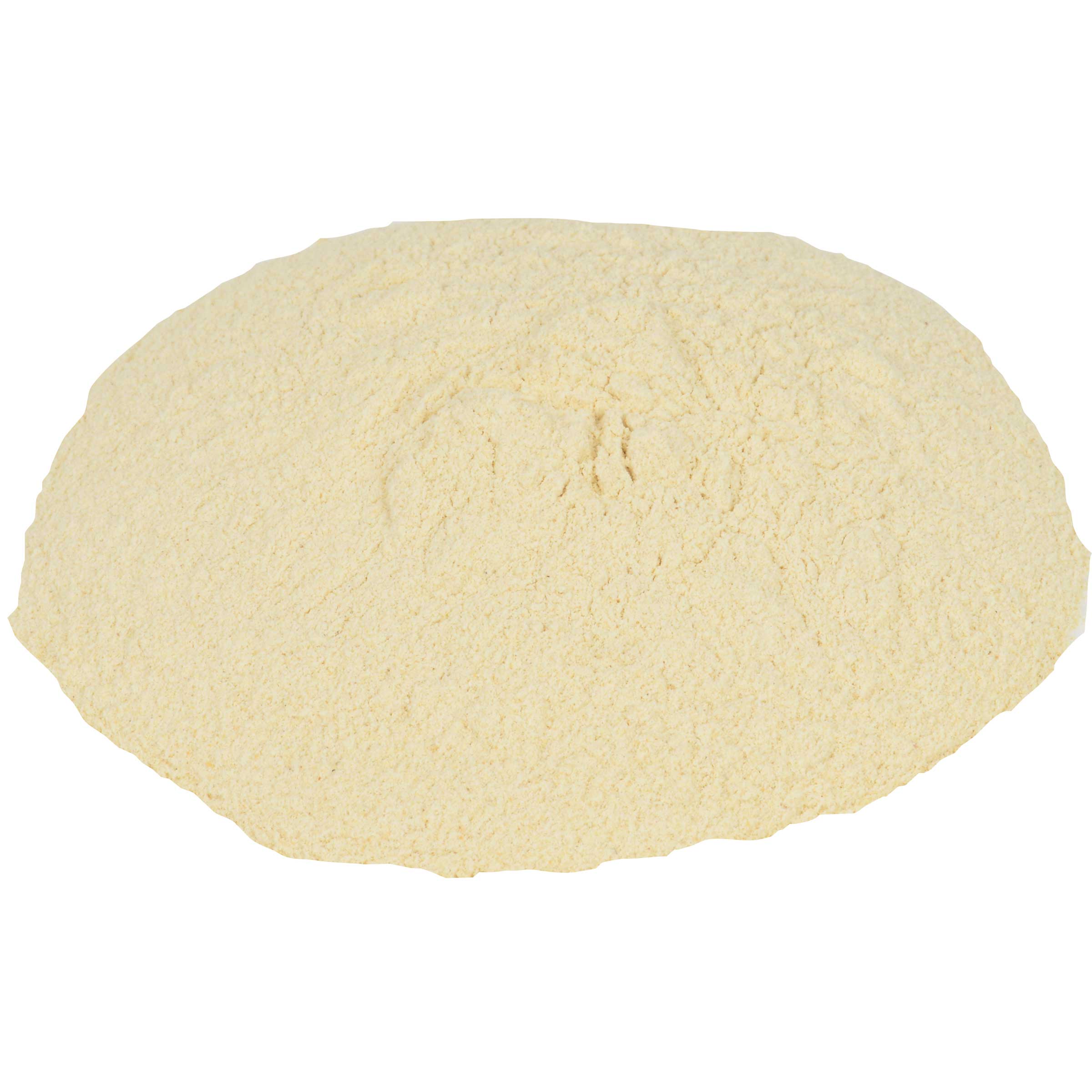 Product gallery 765144641