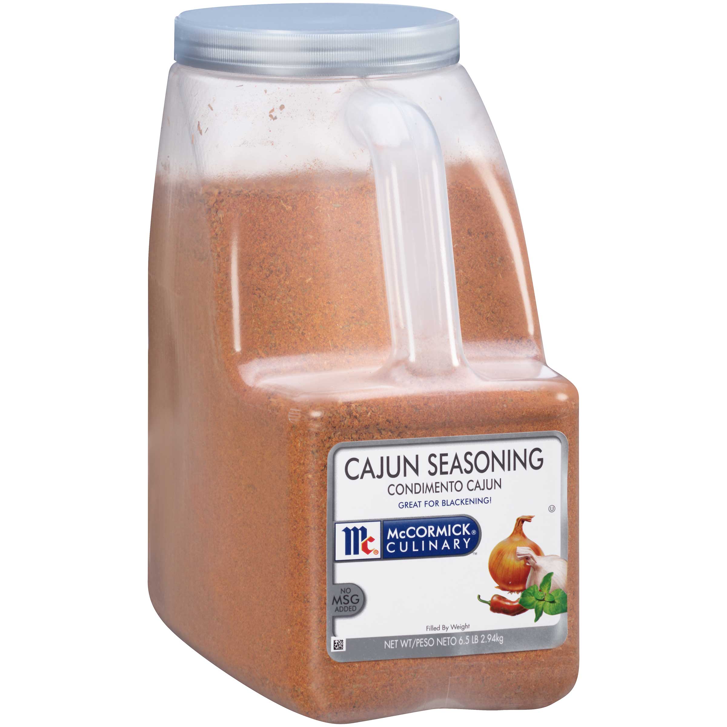 Product gallery 387883995