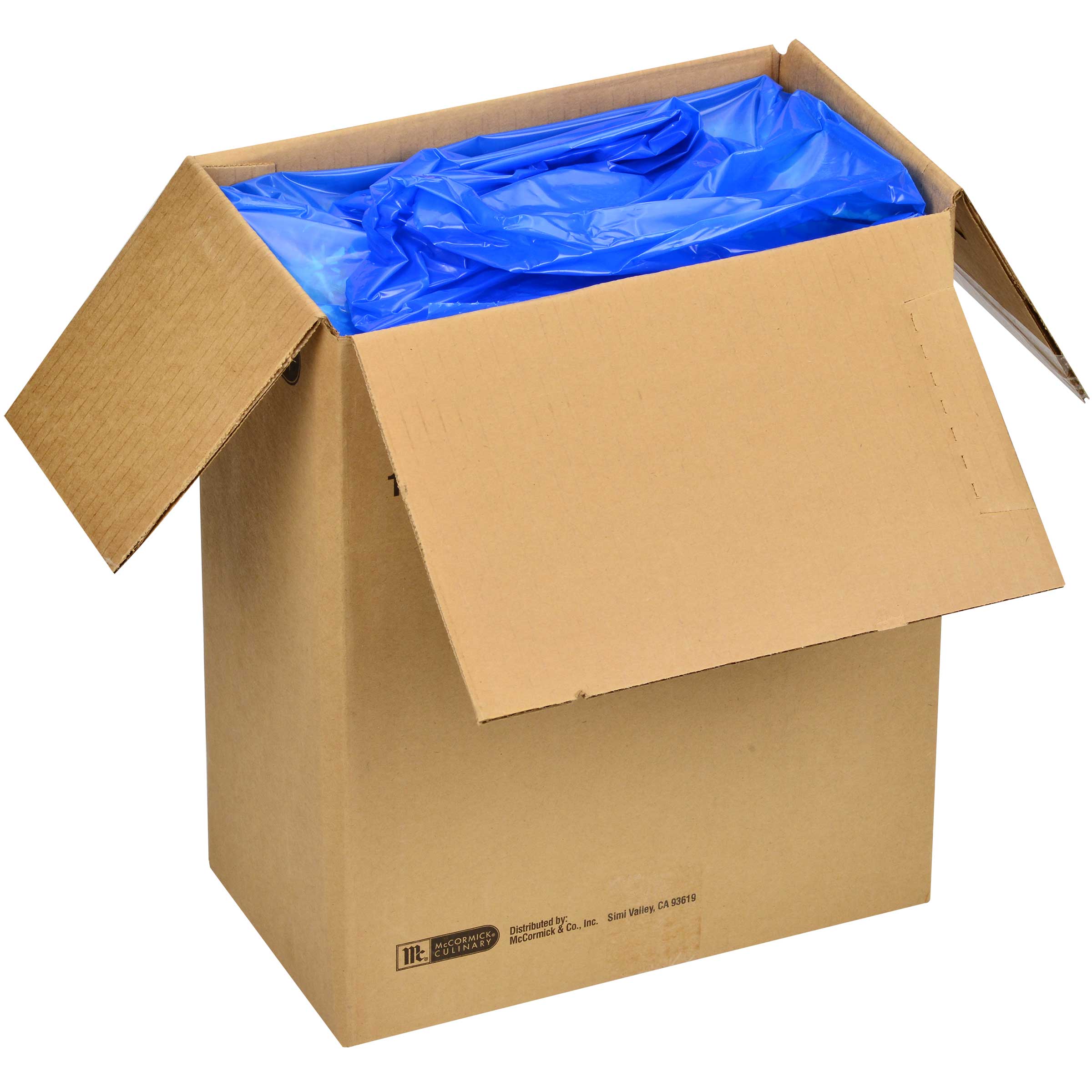 Product gallery 693018793