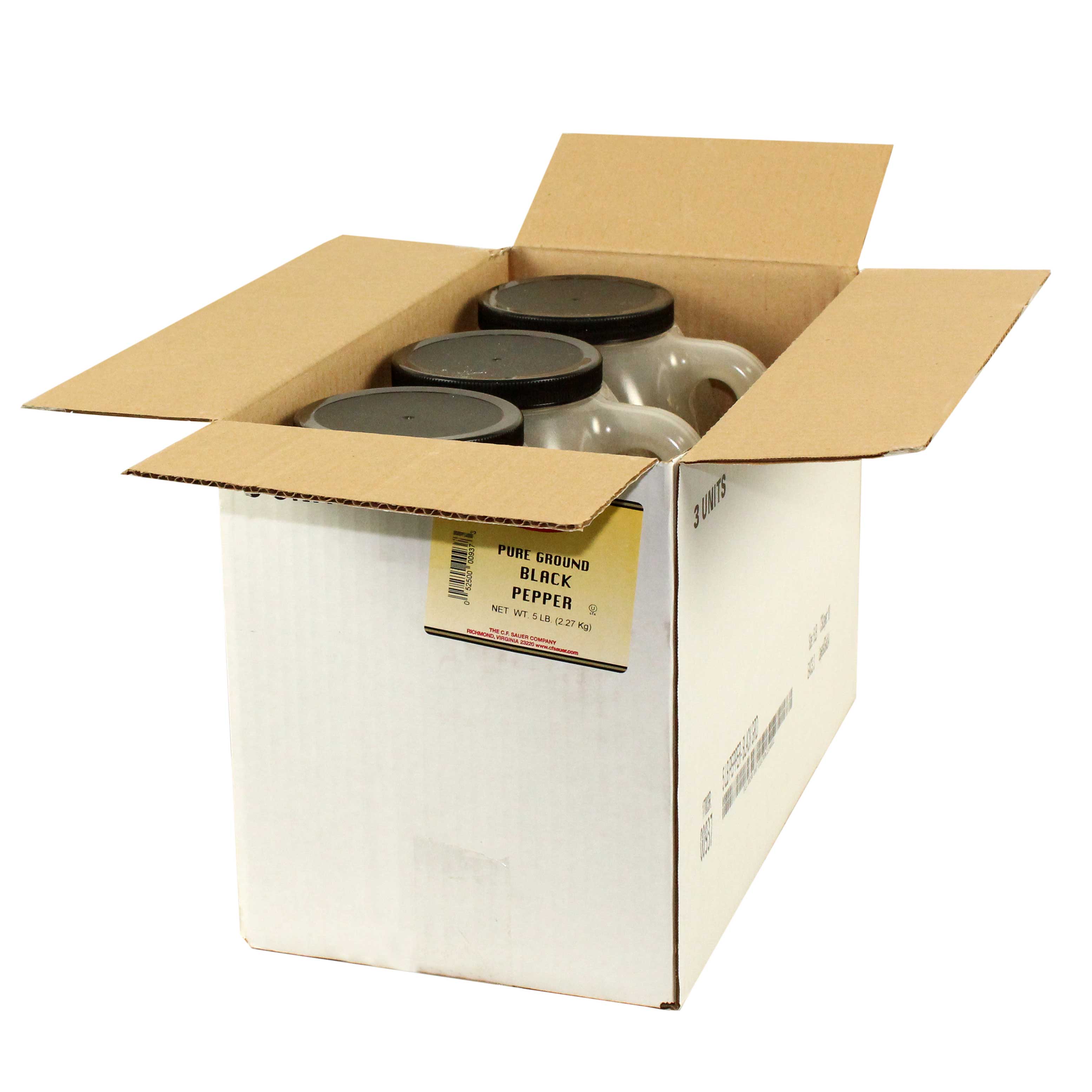Product gallery 161767959