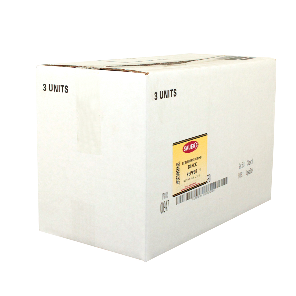 Product gallery 640479587
