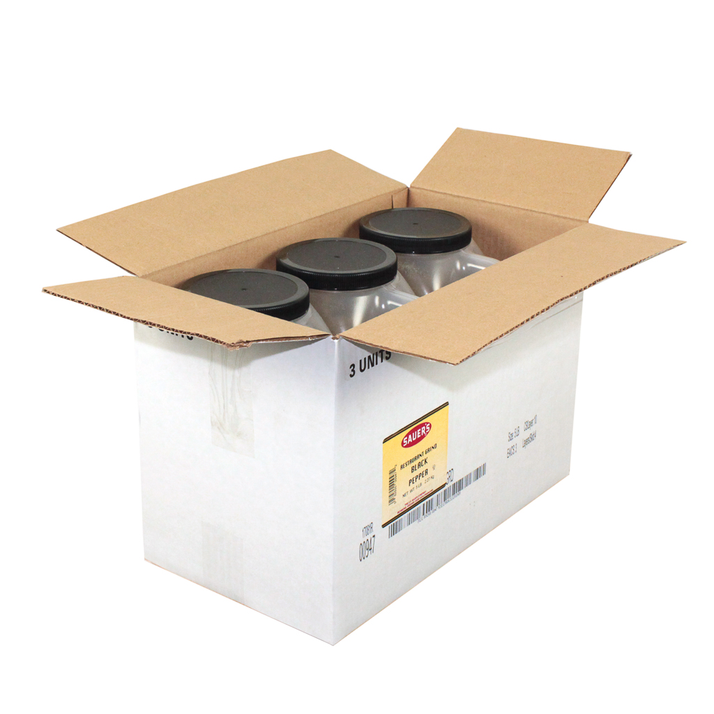 Product gallery 372786790