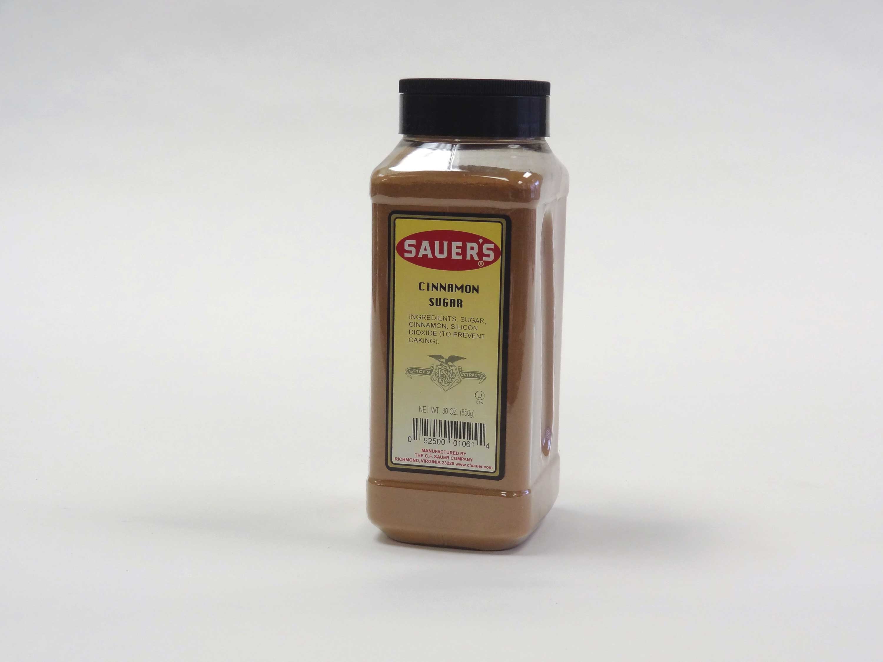 Product gallery 197335968