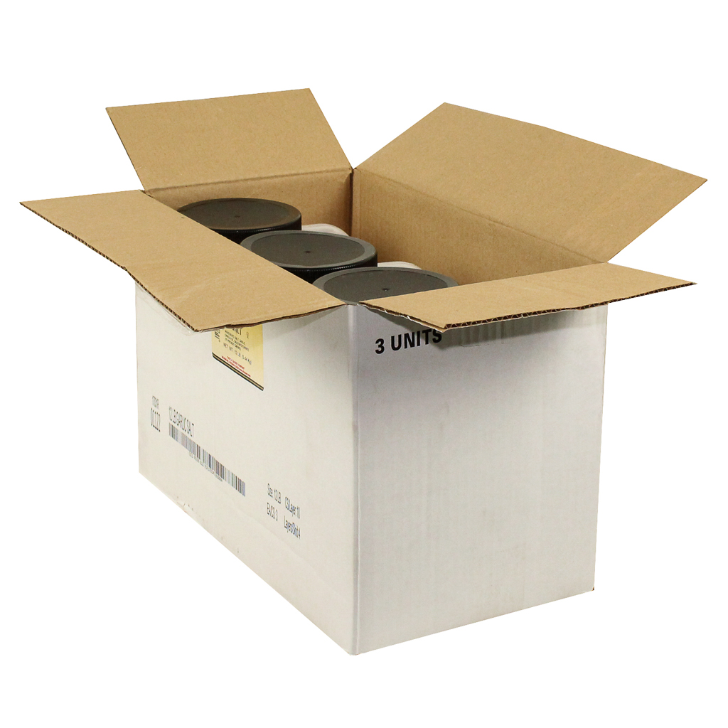 Product gallery 851624898