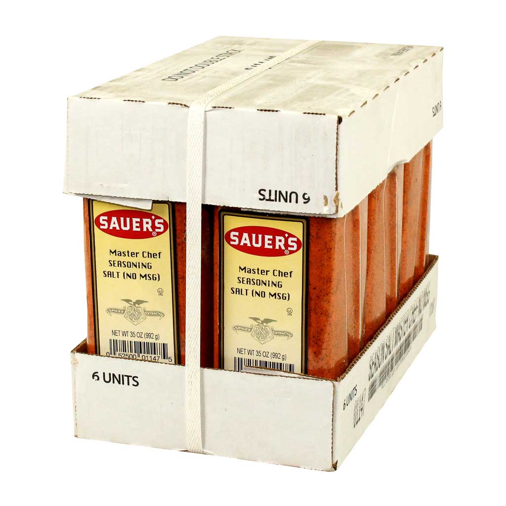 Product gallery 376647607