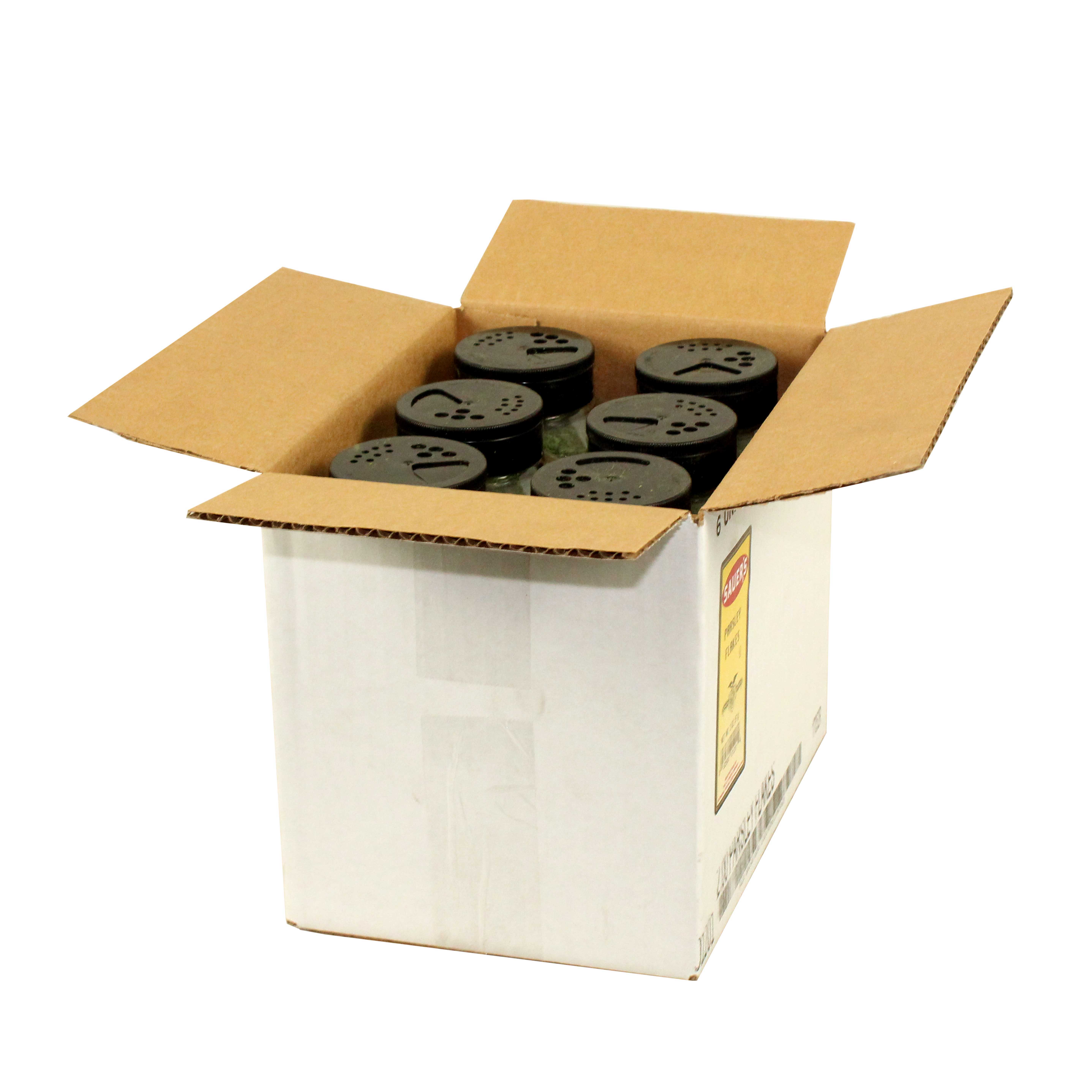 Product gallery 155955803