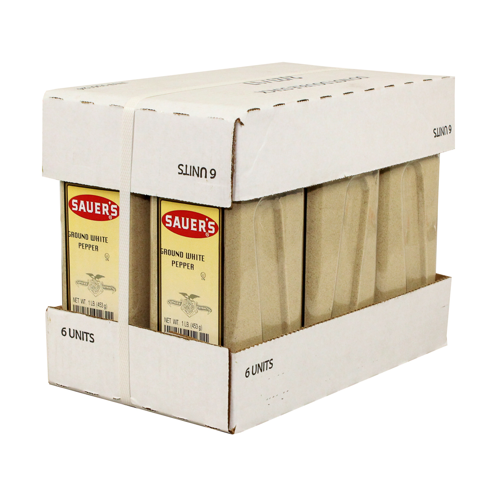 Product gallery 467252945