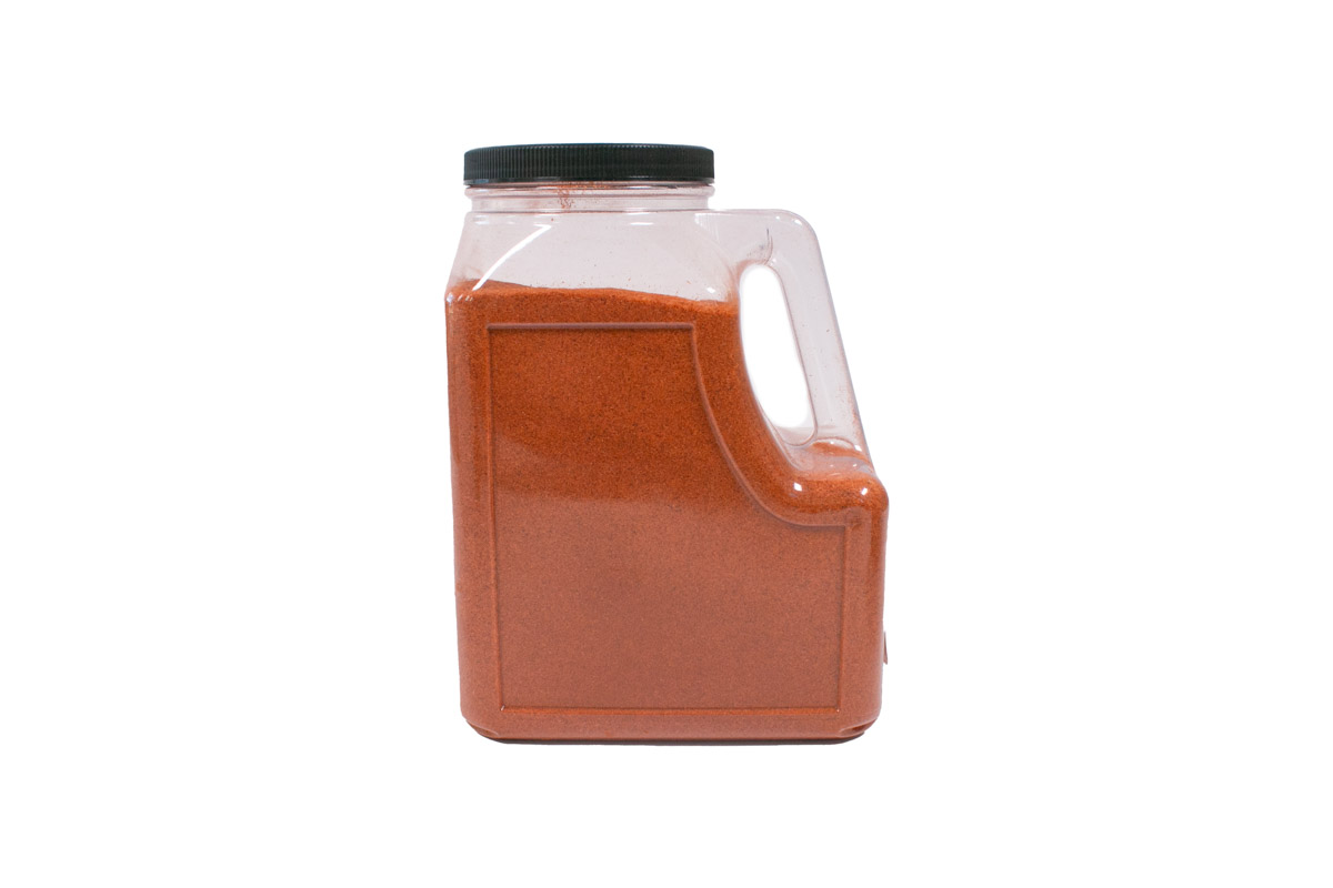 Product gallery 480738679