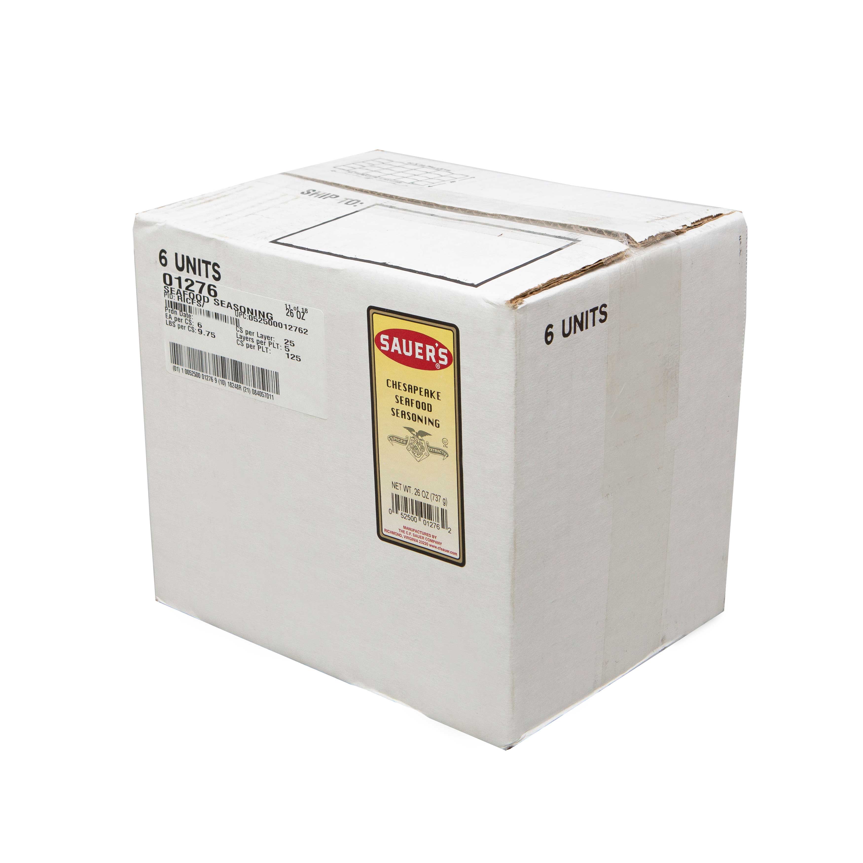 Product gallery 177780417